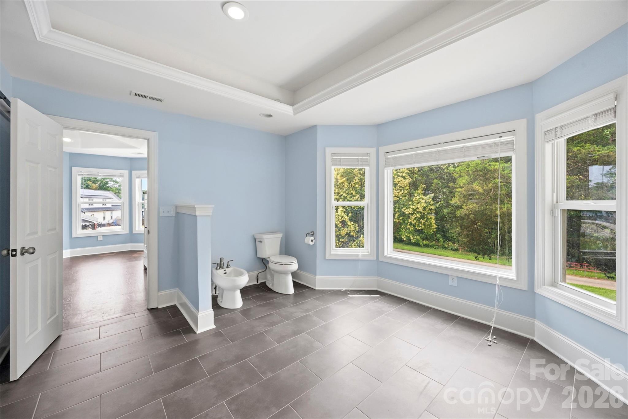 5555 Riverfront Road Property Photo 23