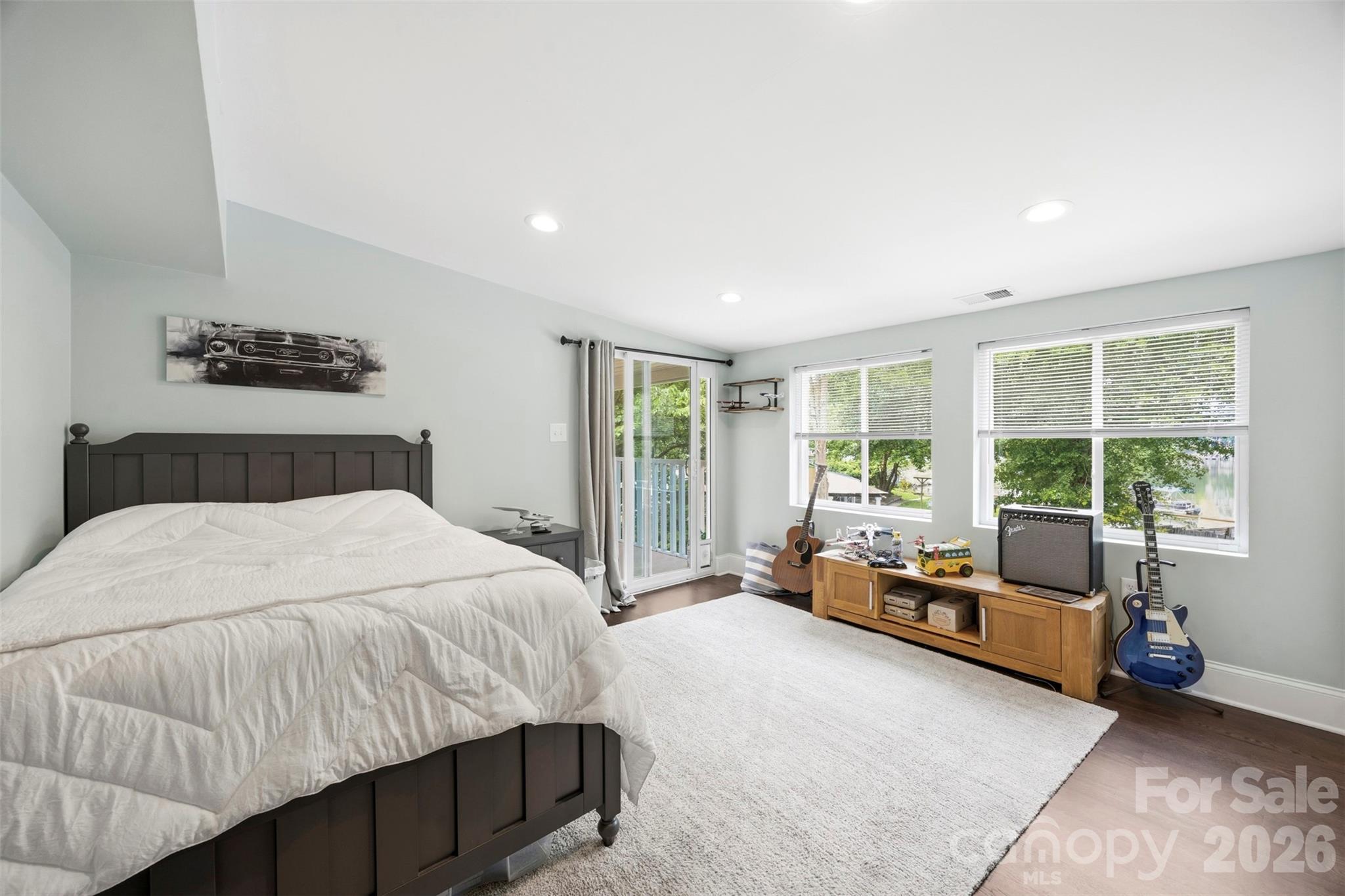 5555 Riverfront Road Property Photo 24