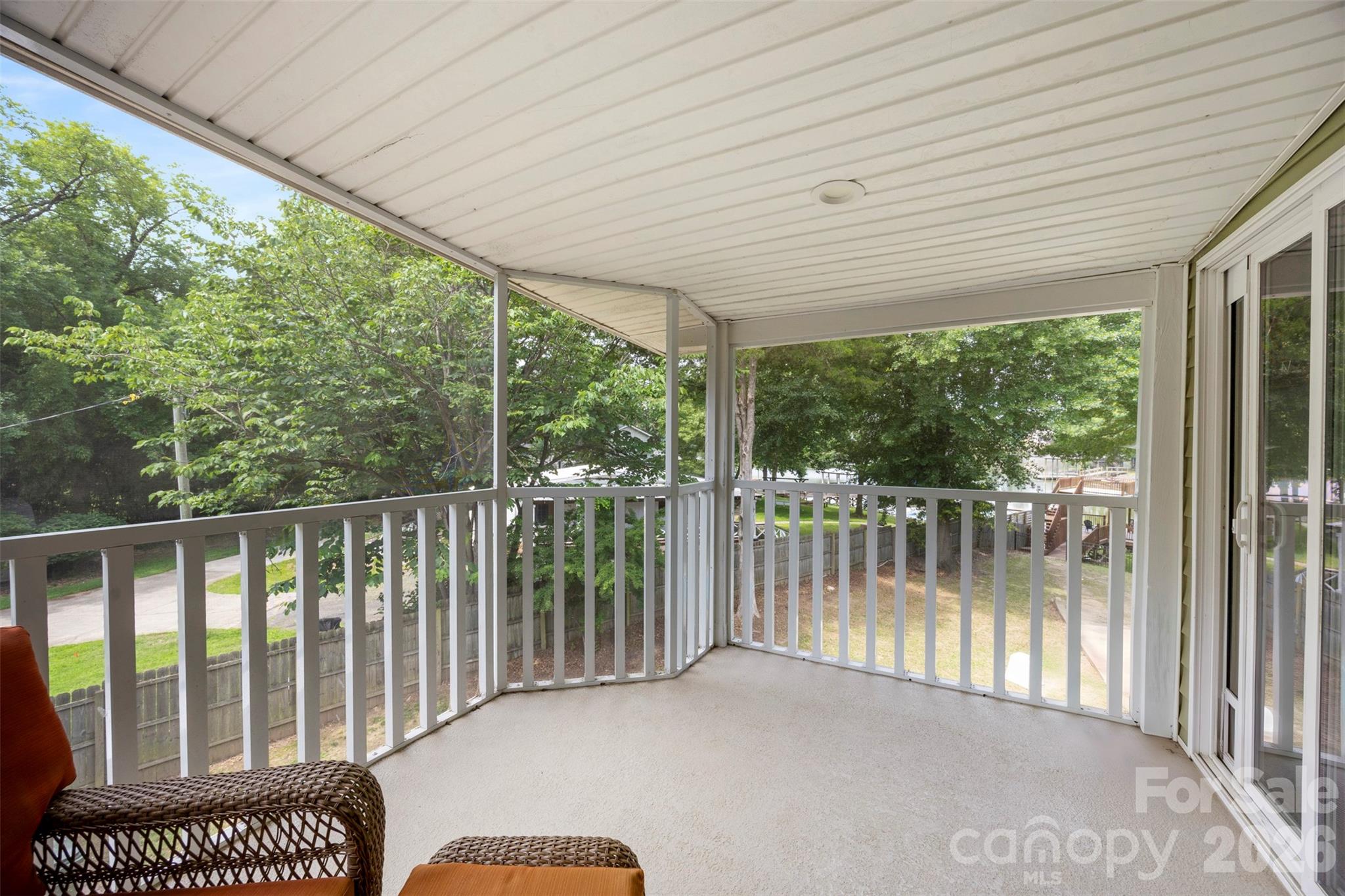 5555 Riverfront Road Property Photo 27