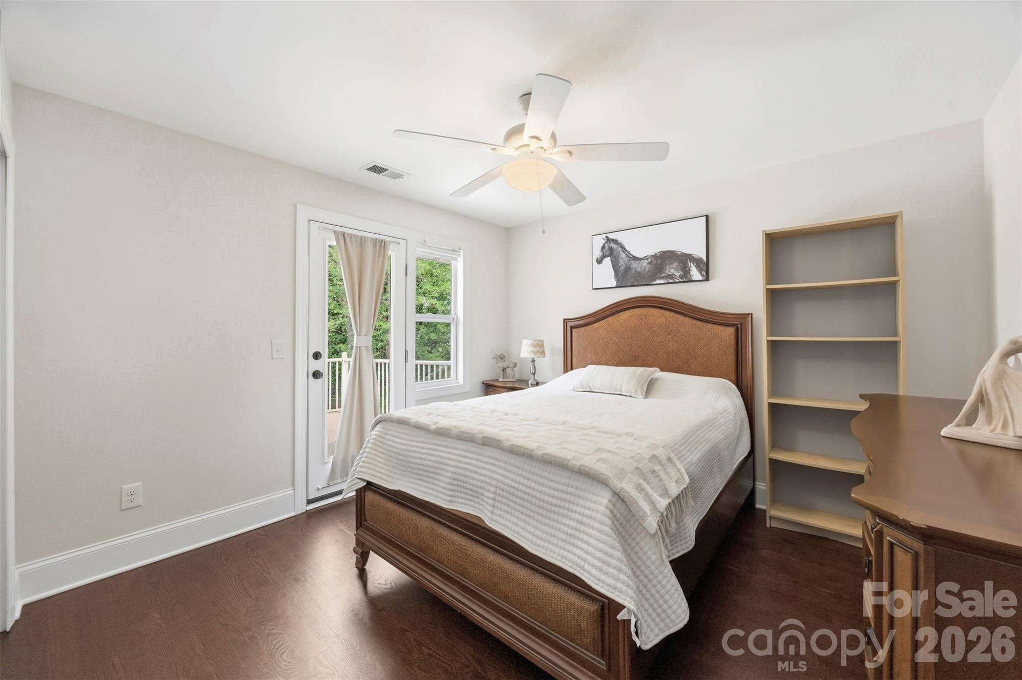 5555 Riverfront Road Property Photo 28