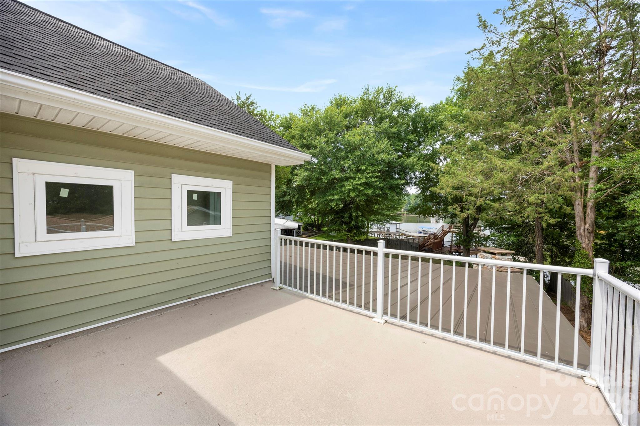 5555 Riverfront Road Property Photo 29