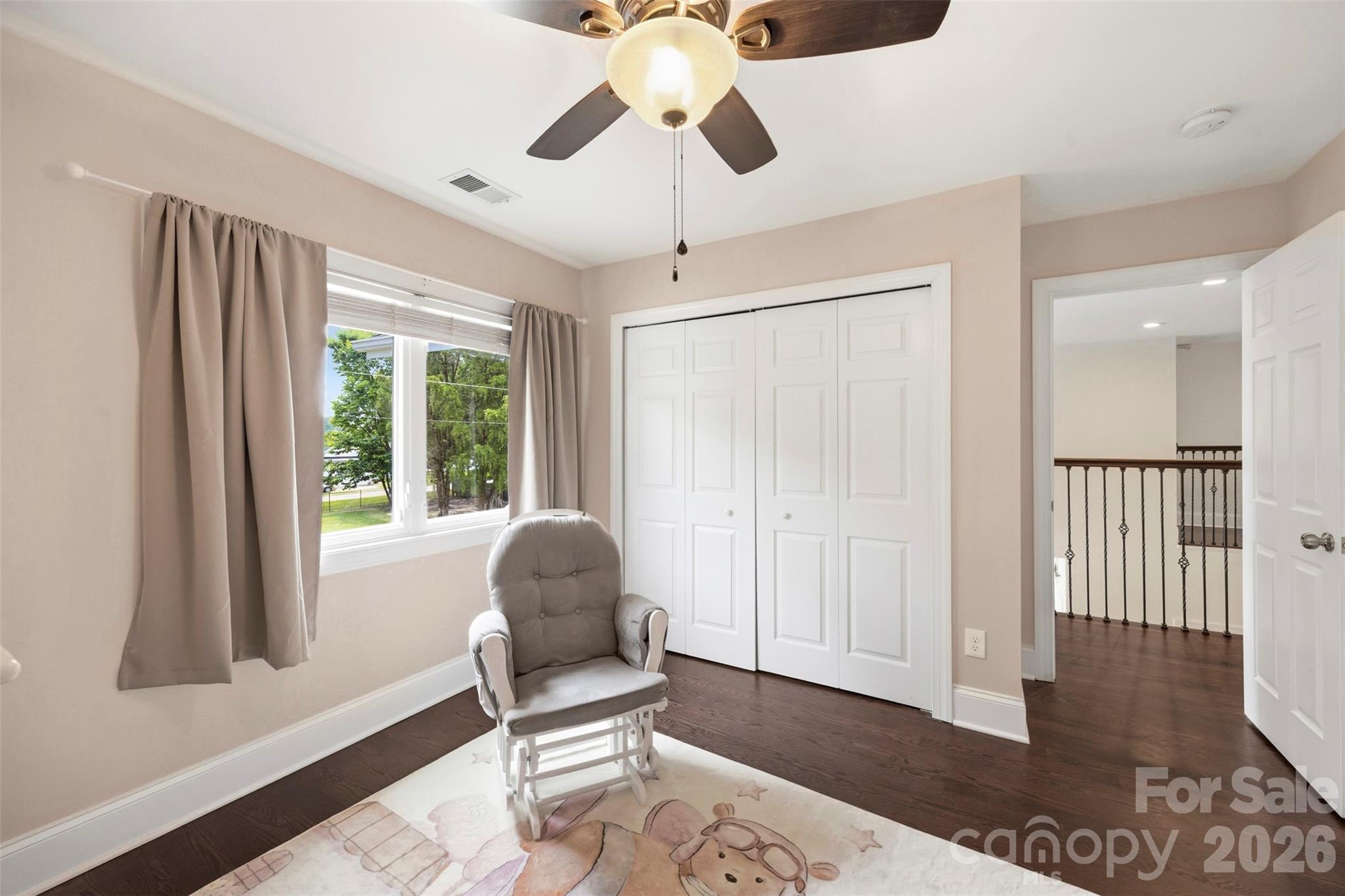 5555 Riverfront Road Property Photo 31