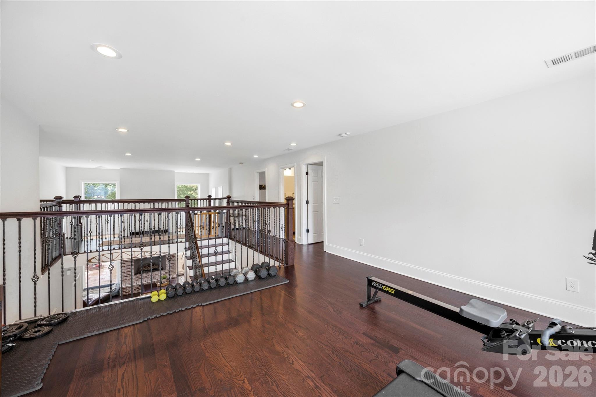 5555 Riverfront Road Property Photo 33
