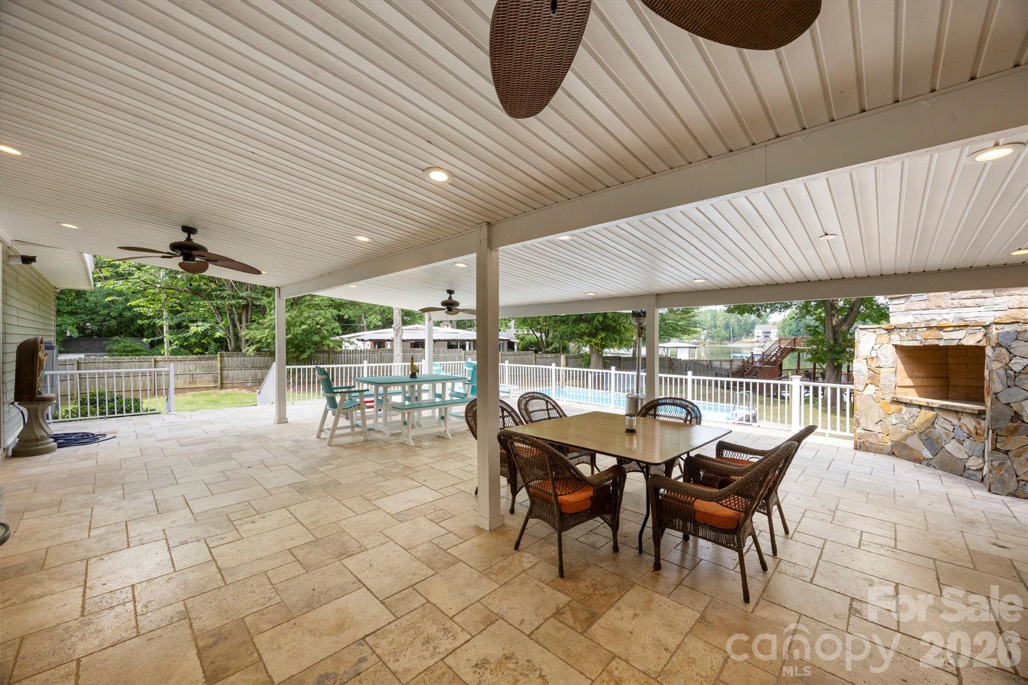 5555 Riverfront Road Property Photo 35