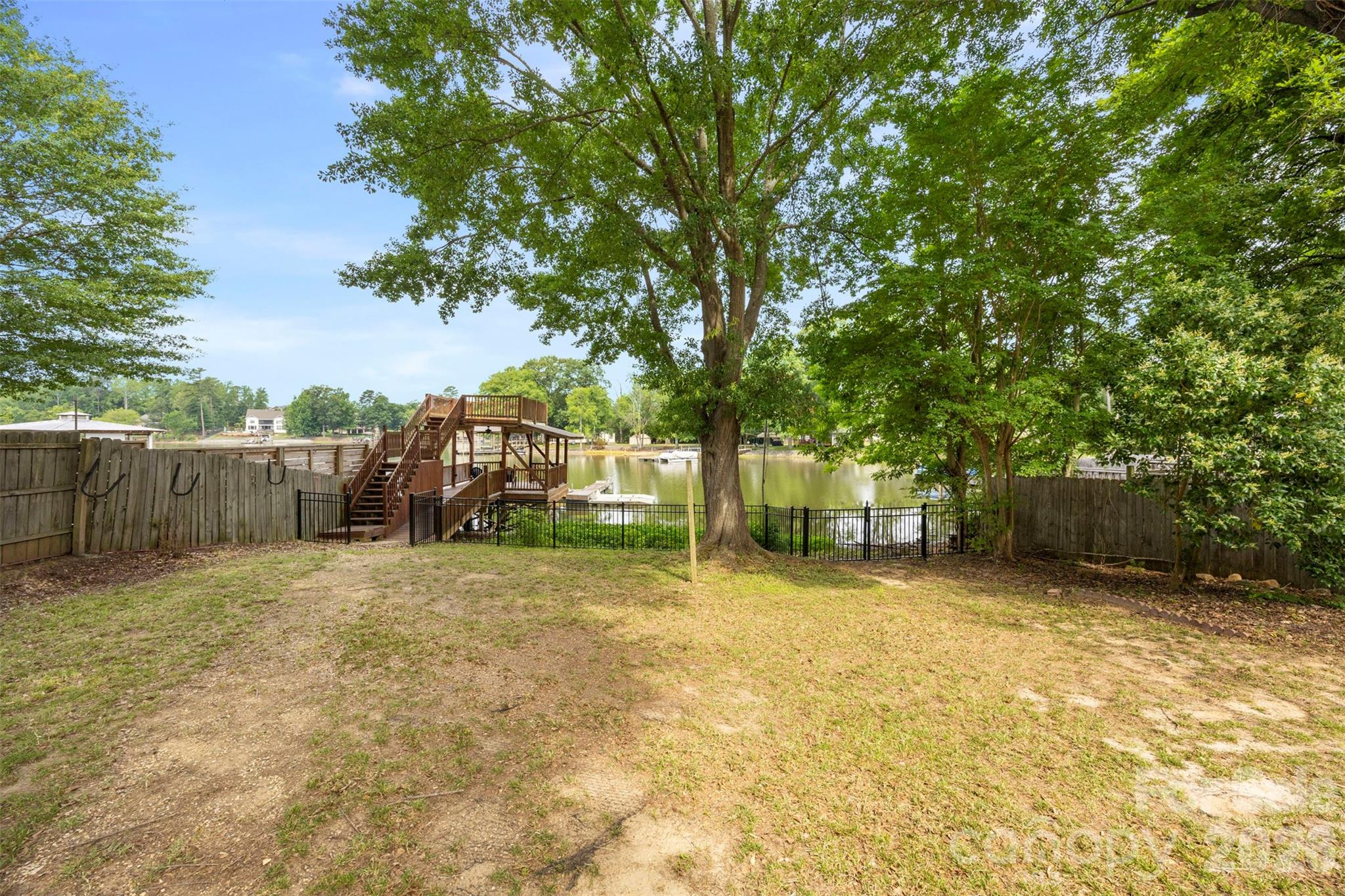 5555 Riverfront Road Property Photo 36