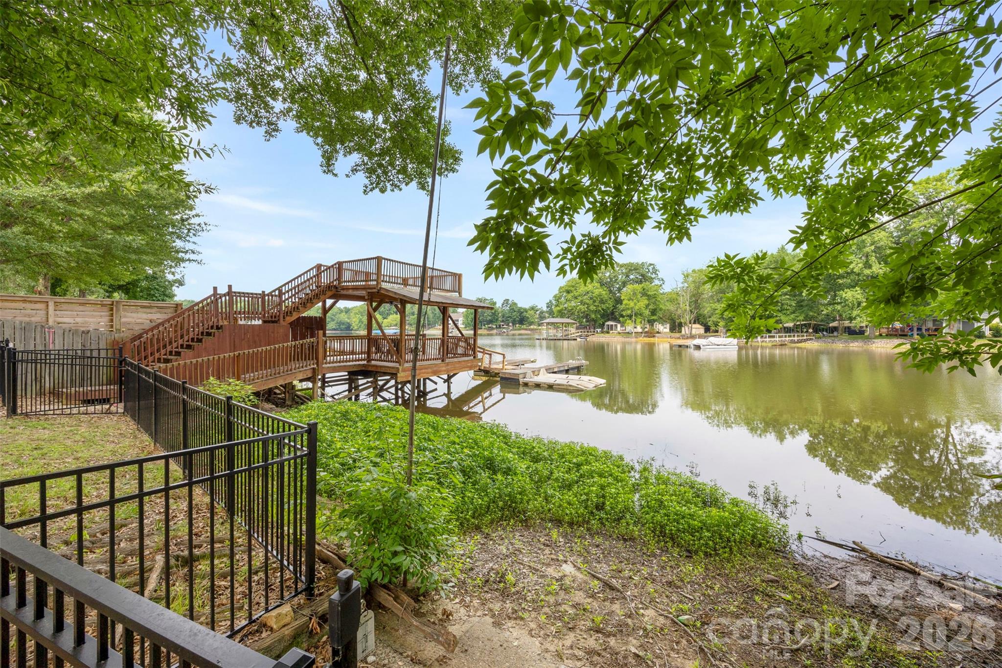 5555 Riverfront Road Property Photo 37