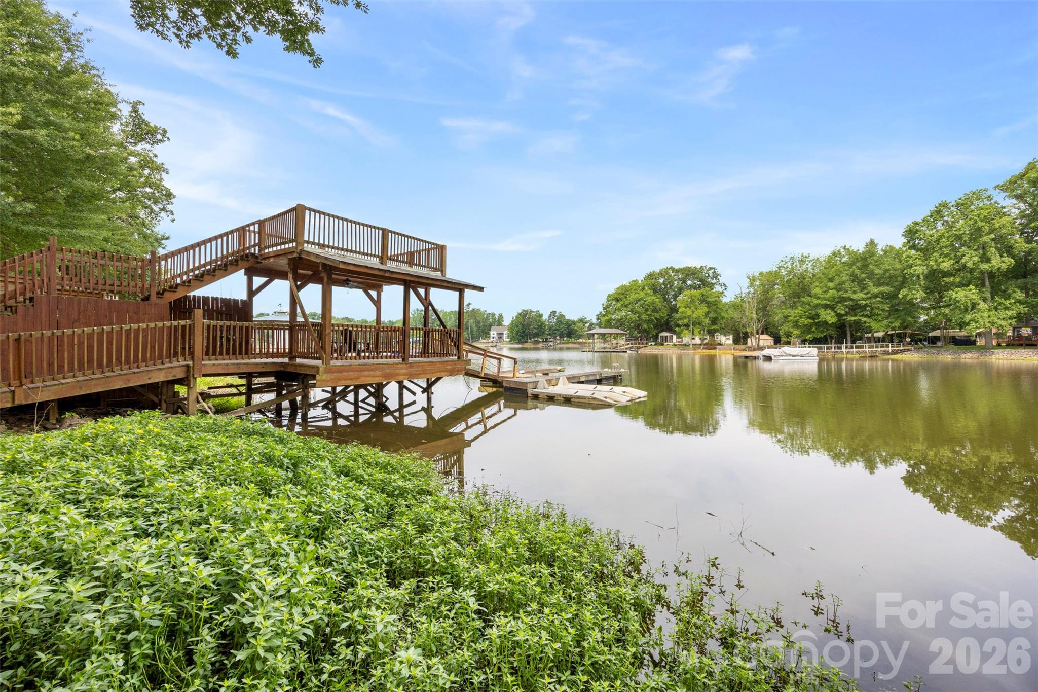 5555 Riverfront Road Property Photo 38