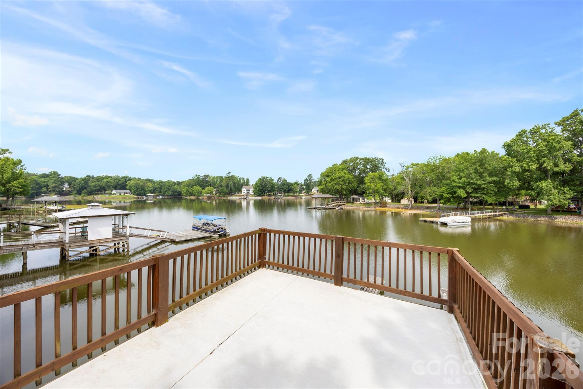 5555 Riverfront Road Property Photo 39