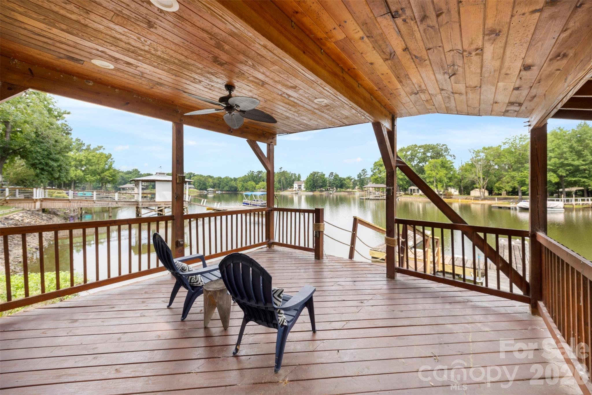 5555 Riverfront Road Property Photo 40