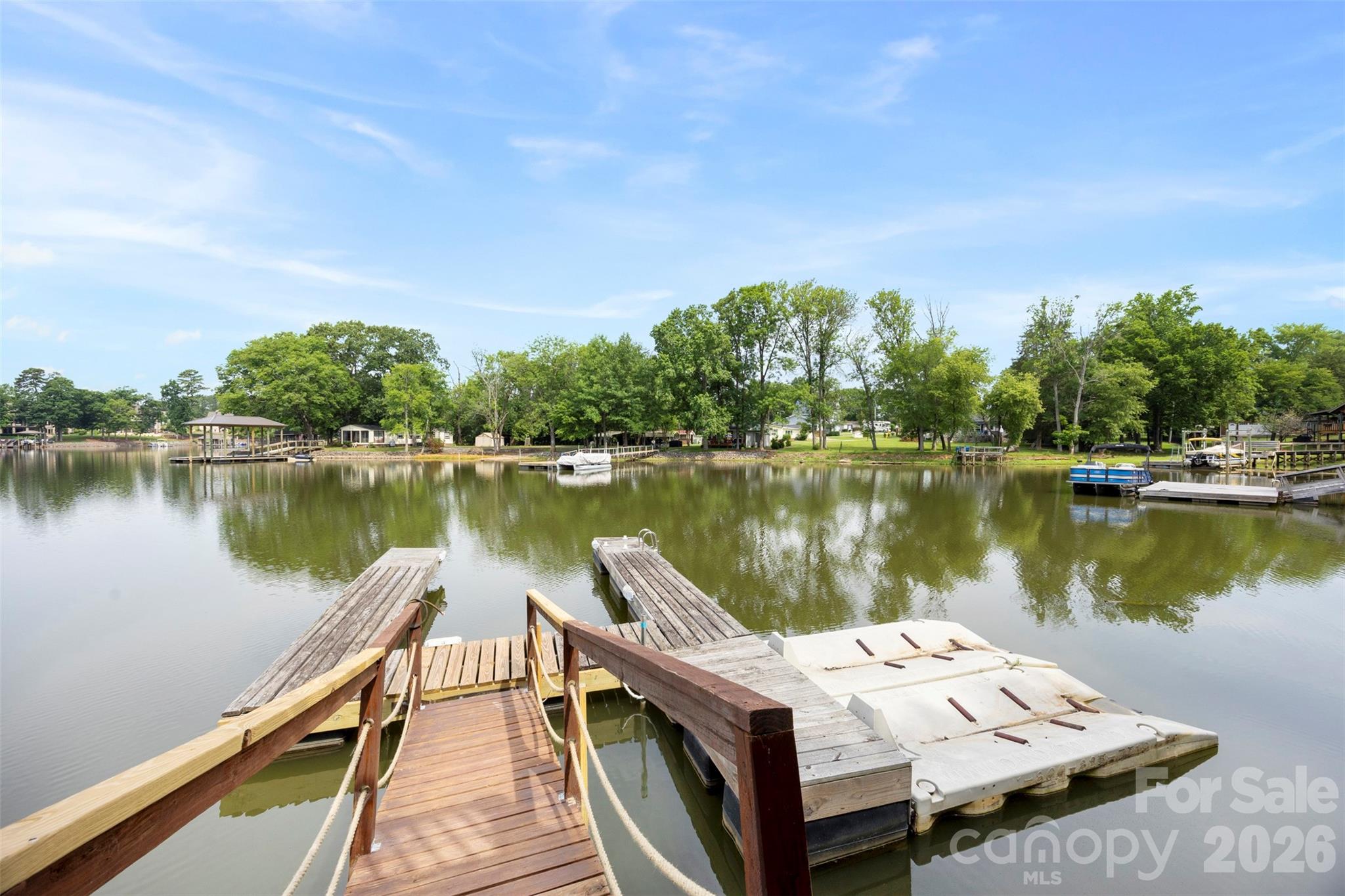 5555 Riverfront Road Property Photo 41