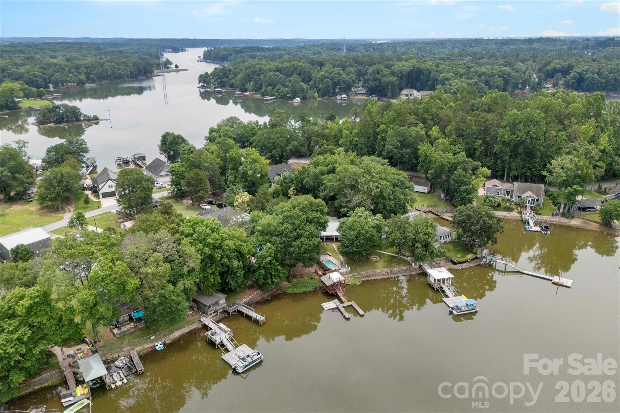 5555 Riverfront Road Property Photo 42