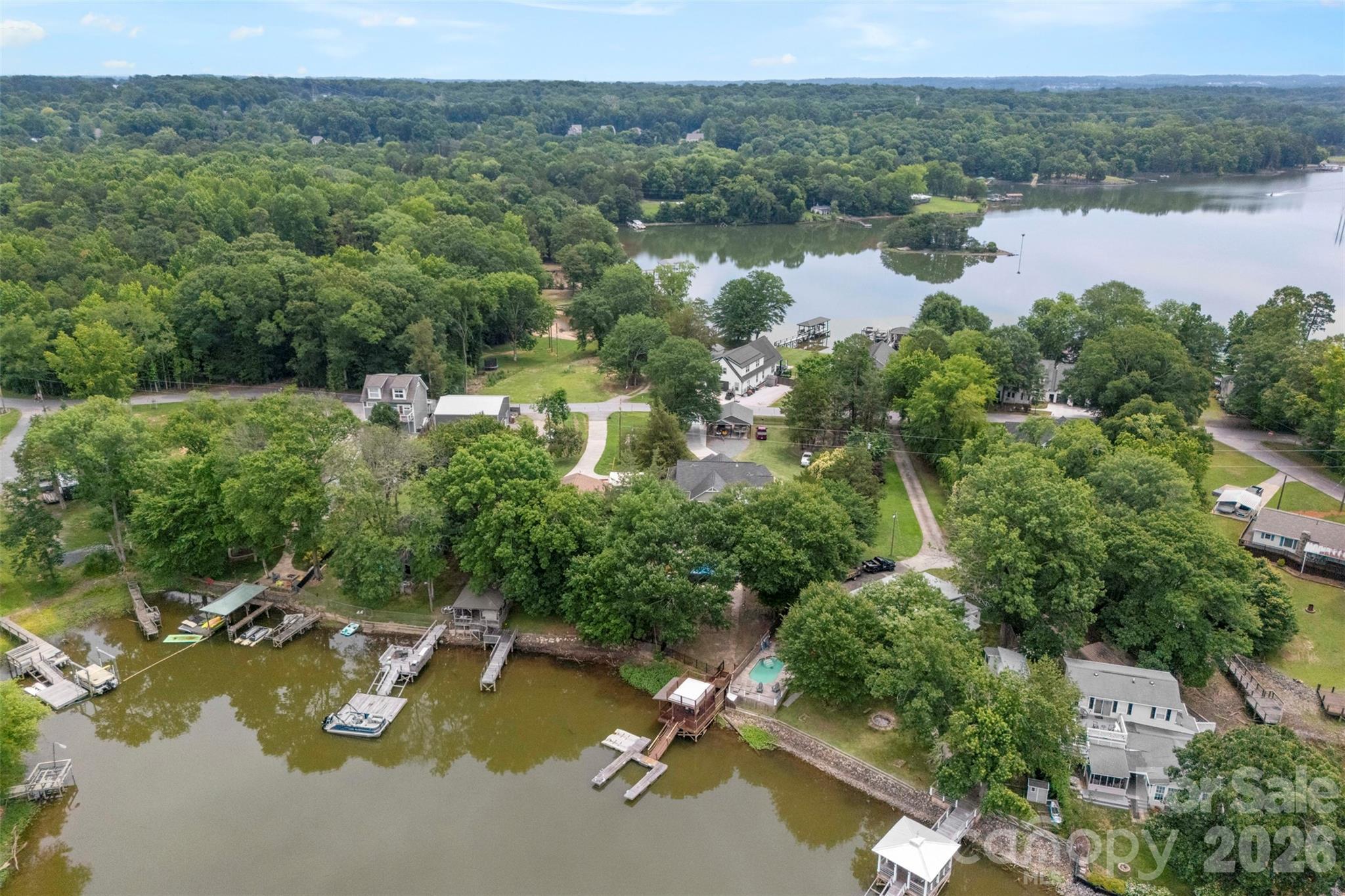 5555 Riverfront Road Property Photo 43