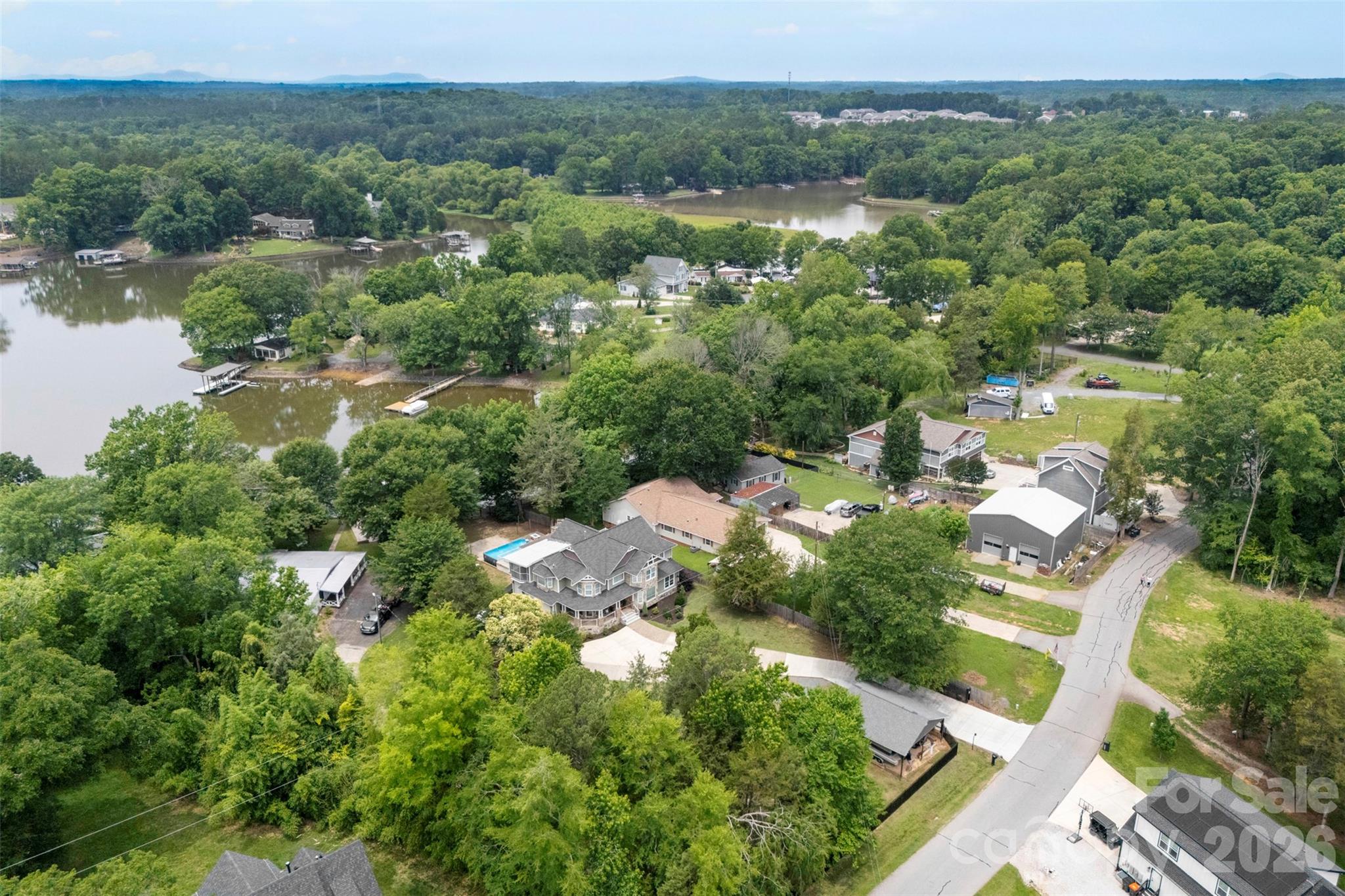 5555 Riverfront Road Property Photo 44