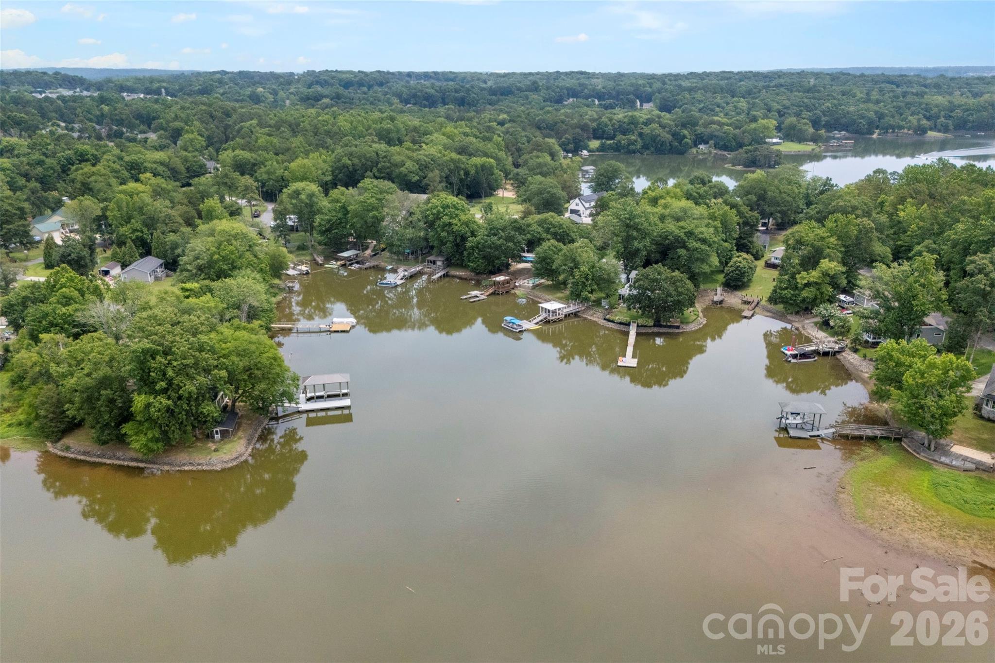 5555 Riverfront Road Property Photo 45