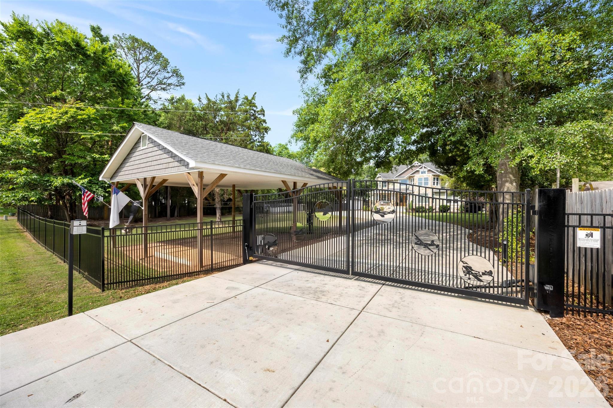 5555 Riverfront Road Property Photo 46