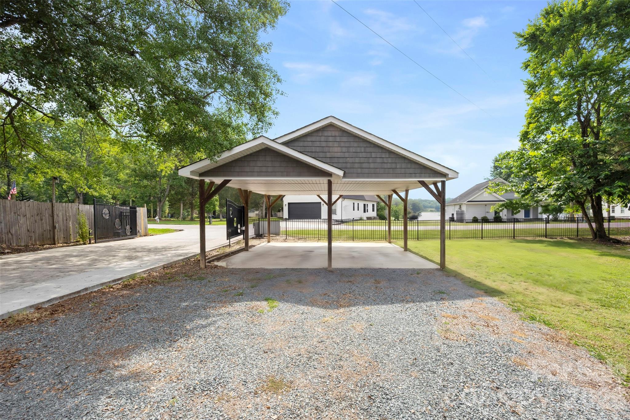5555 Riverfront Road Property Photo 47