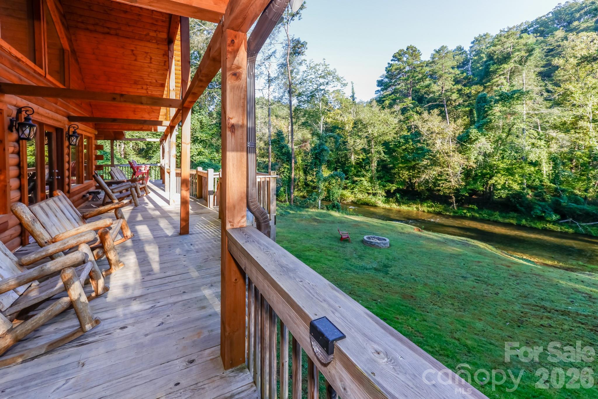 371 Redbird Drive Property Photo 10