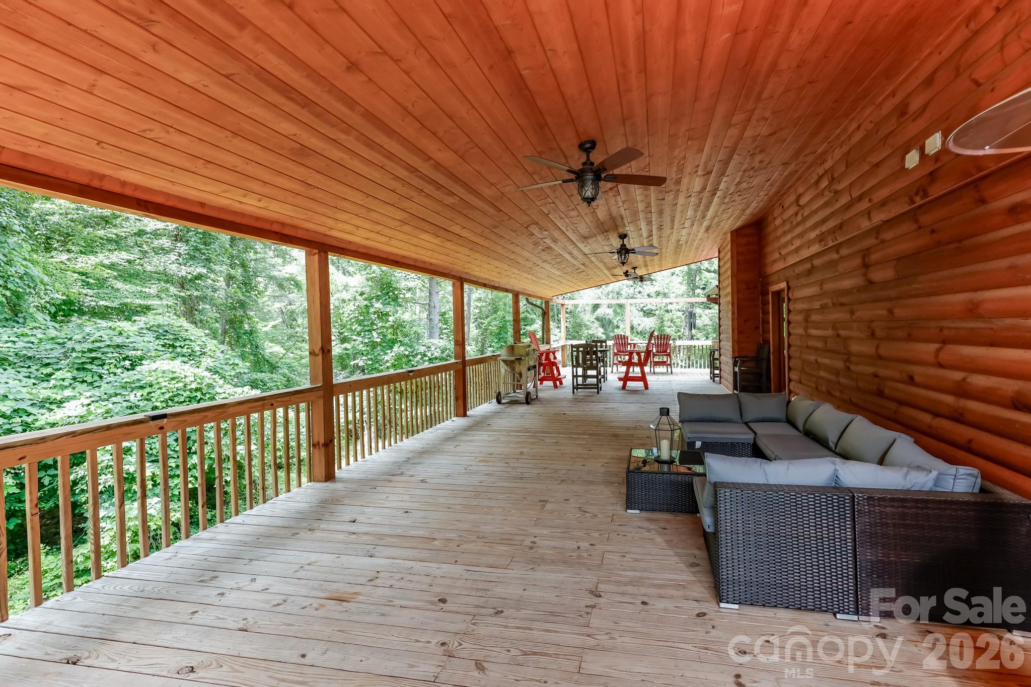 371 Redbird Drive Property Photo 11