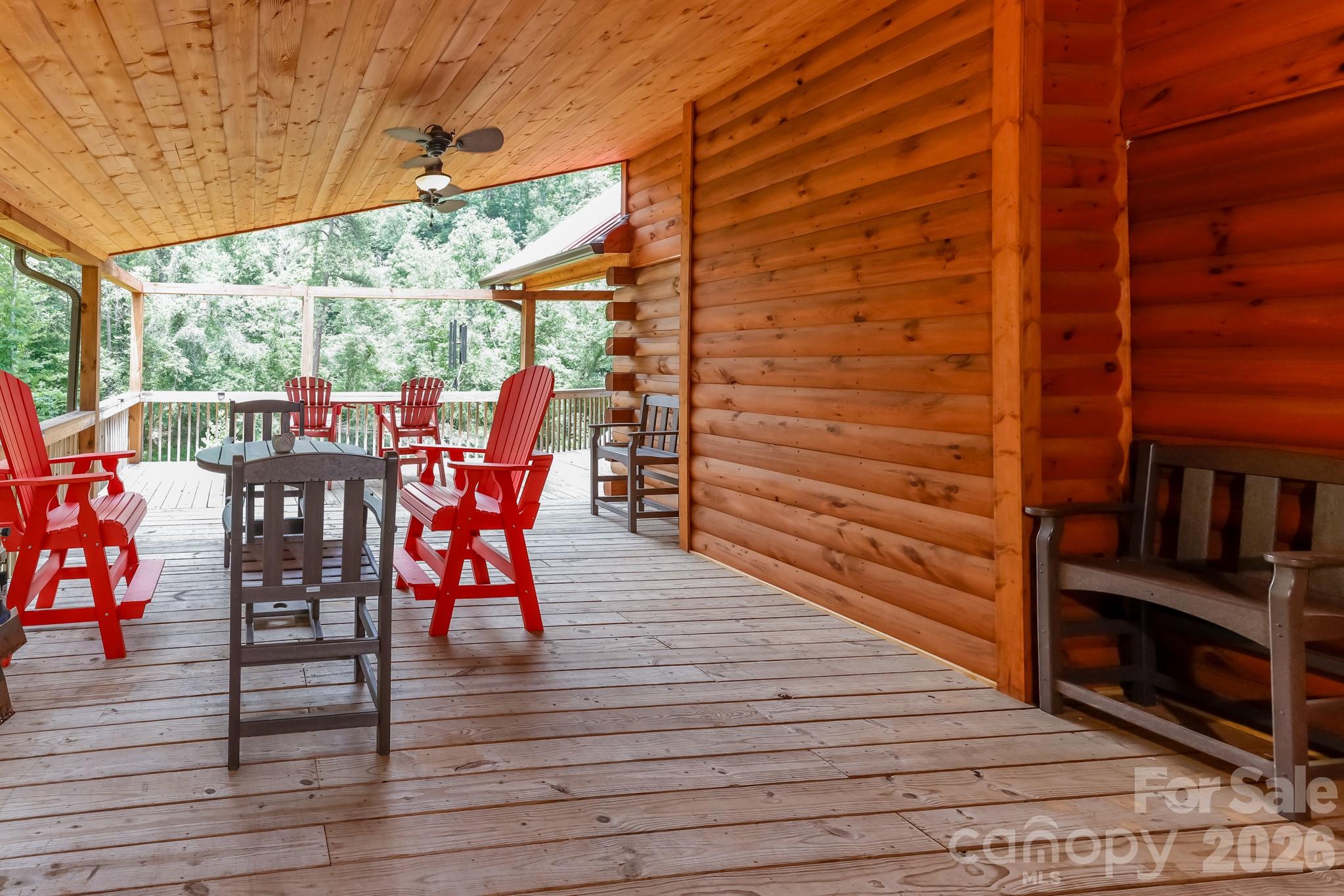 371 Redbird Drive Property Photo 12