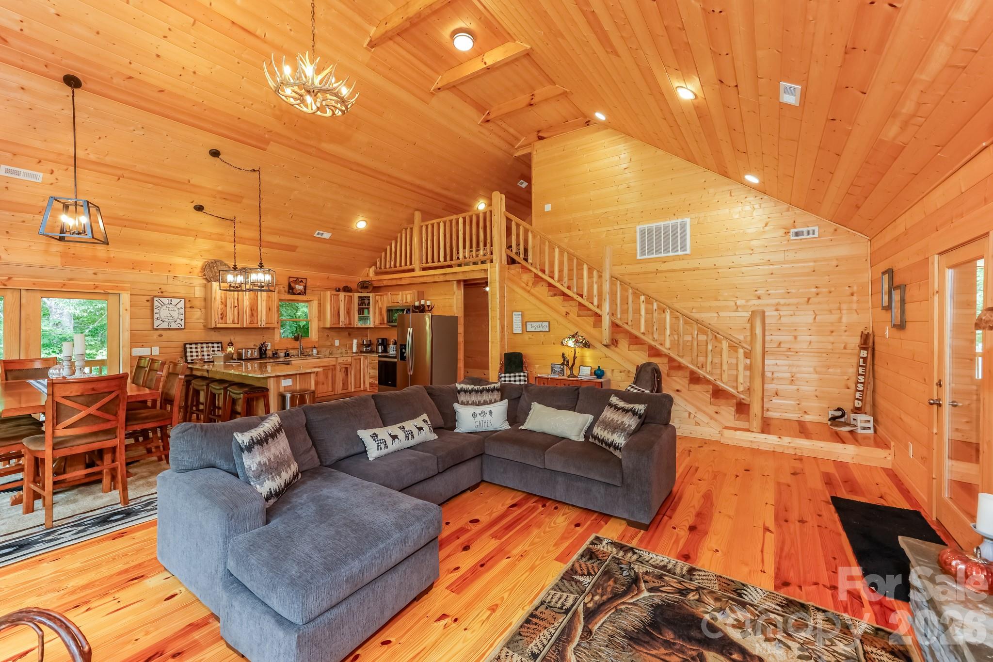 371 Redbird Drive Property Photo 16