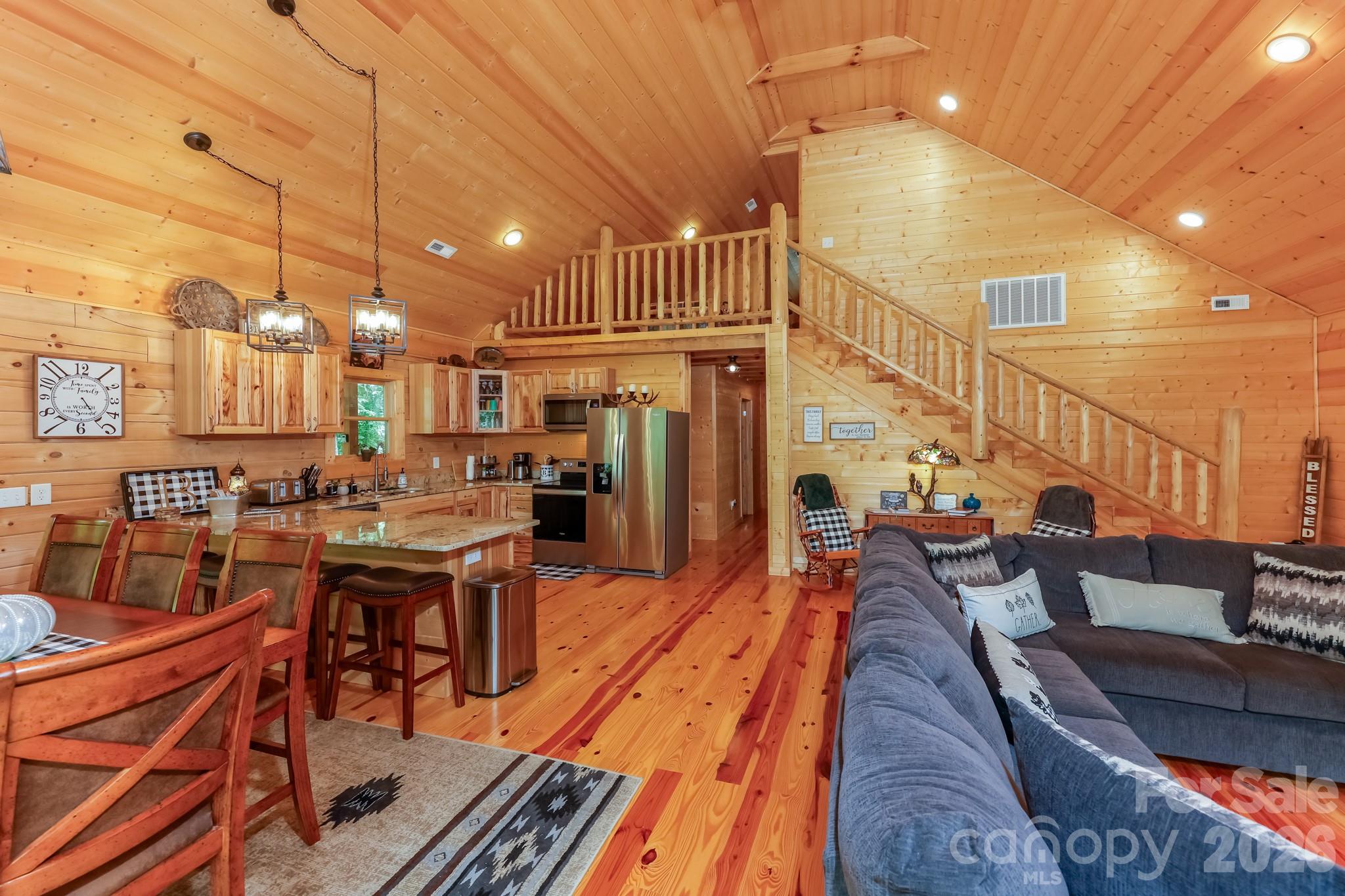 371 Redbird Drive Property Photo 18