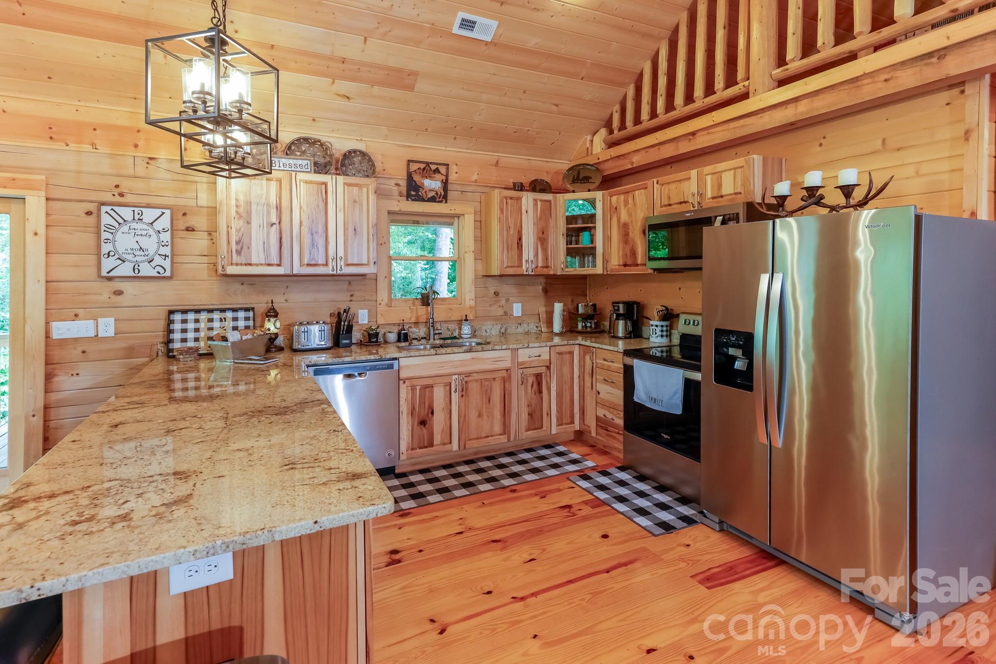 371 Redbird Drive Property Photo 19