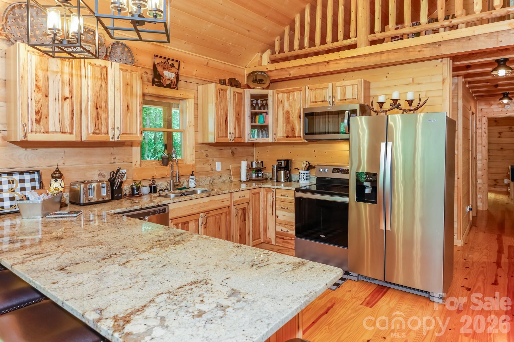 371 Redbird Drive Property Photo 20