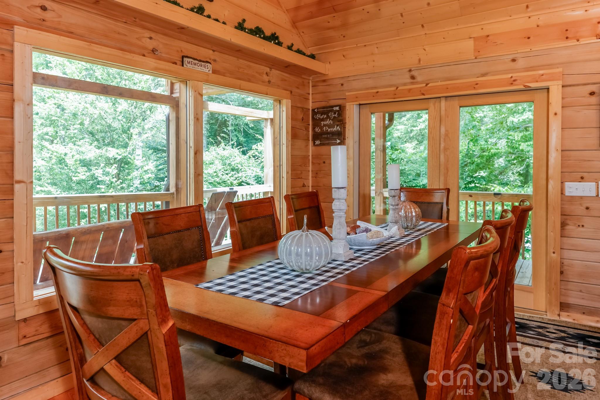 371 Redbird Drive Property Photo 22