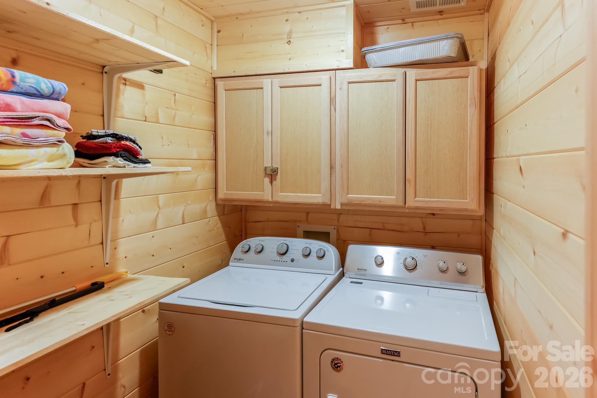 371 Redbird Drive Property Photo 23