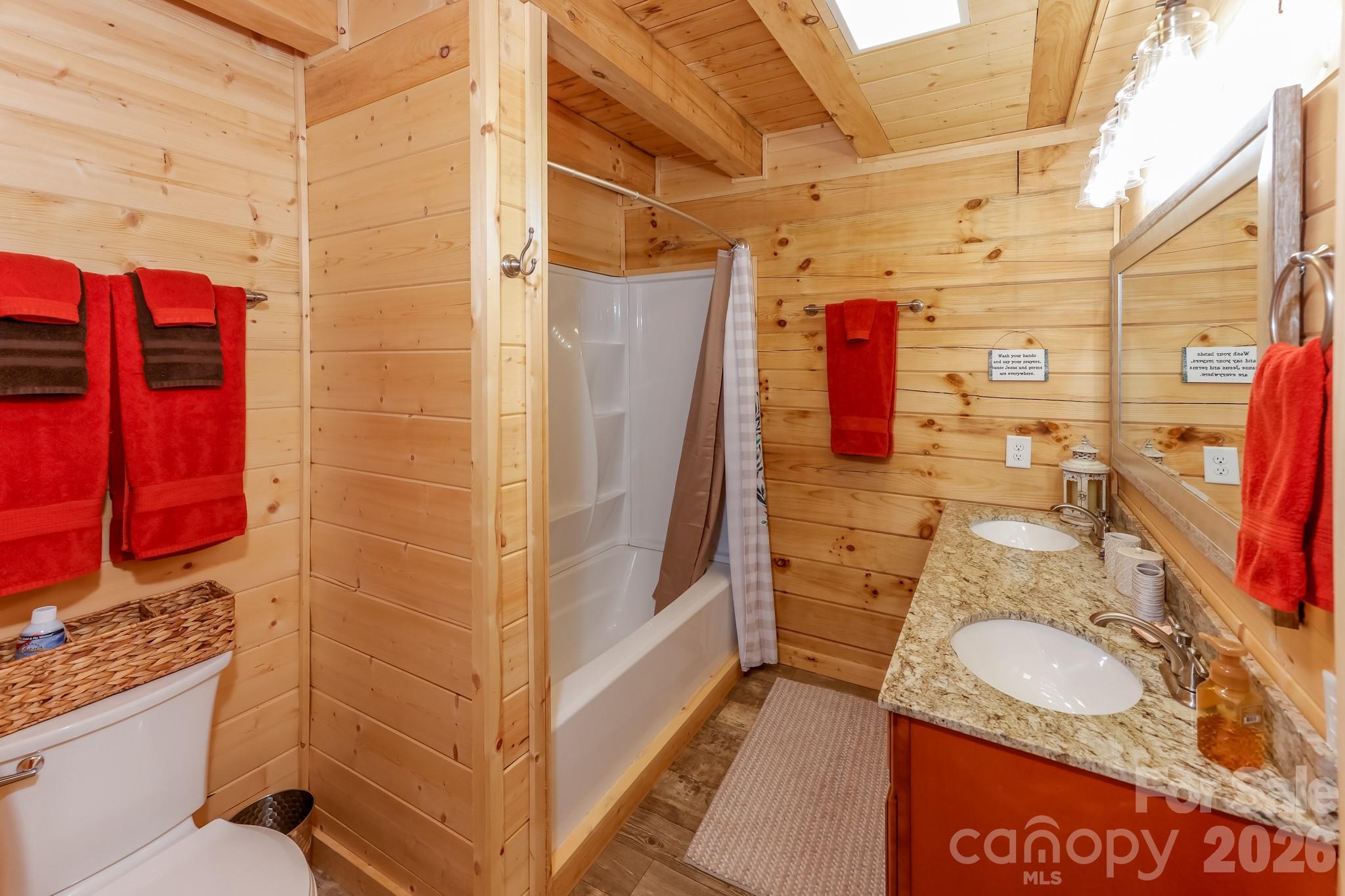 371 Redbird Drive Property Photo 27