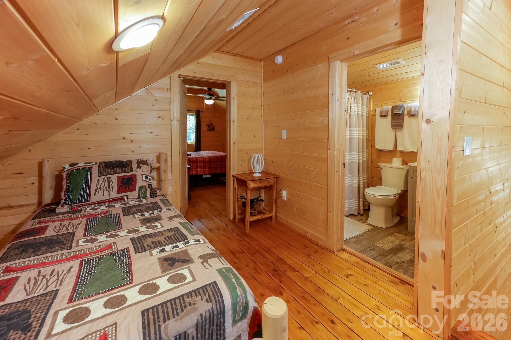 371 Redbird Drive Property Photo 29