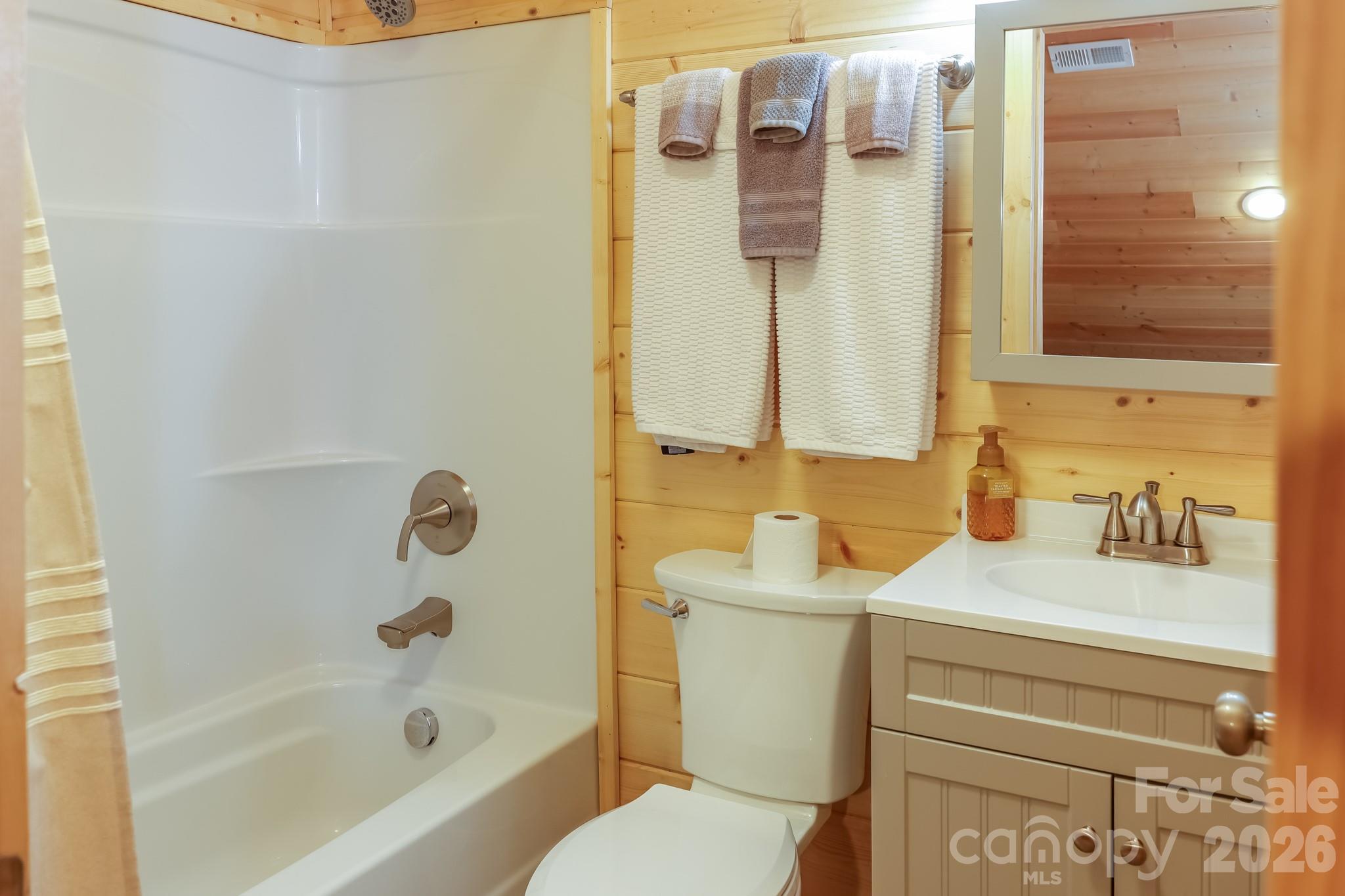 371 Redbird Drive Property Photo 30