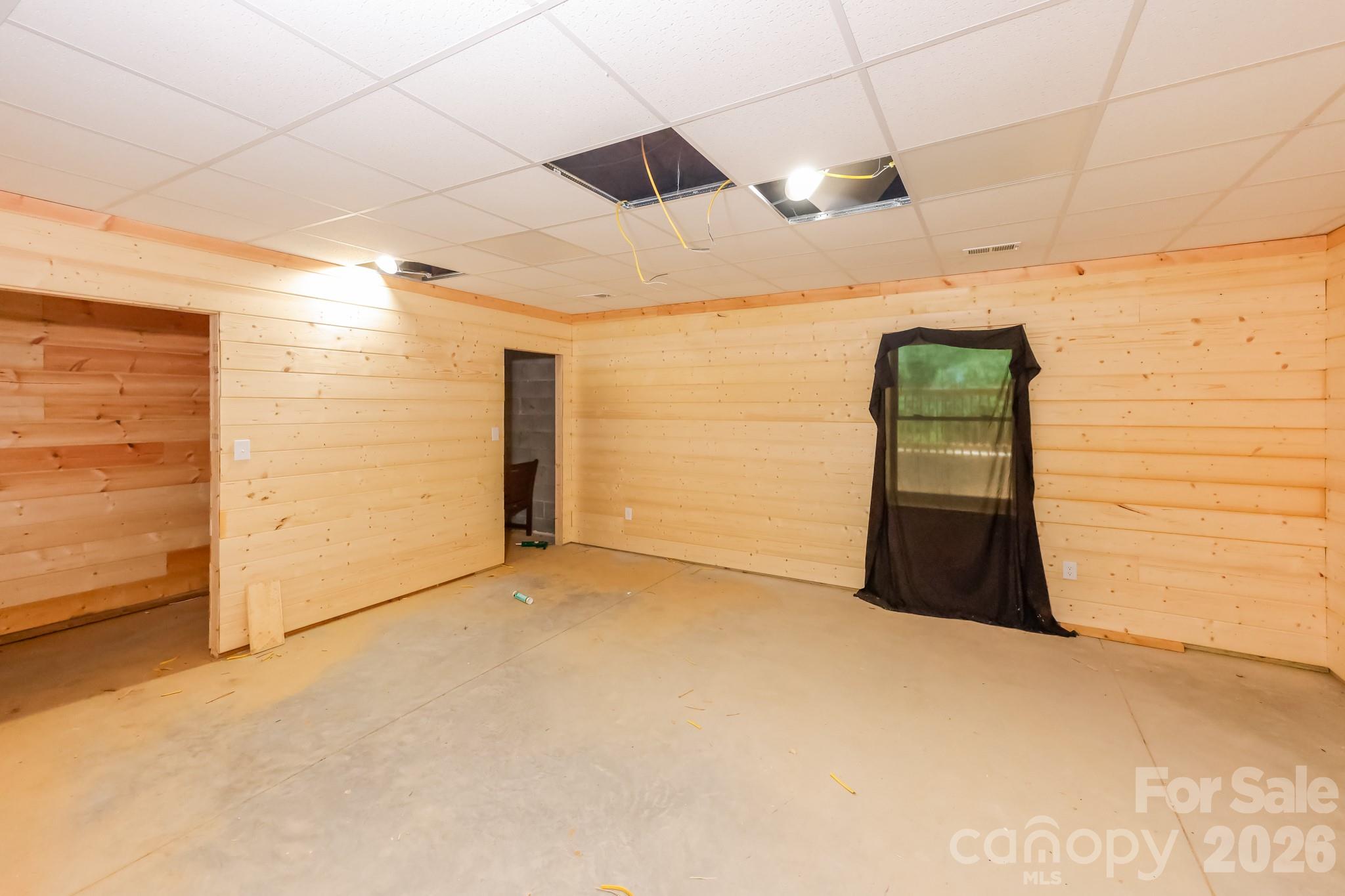 371 Redbird Drive Property Photo 32