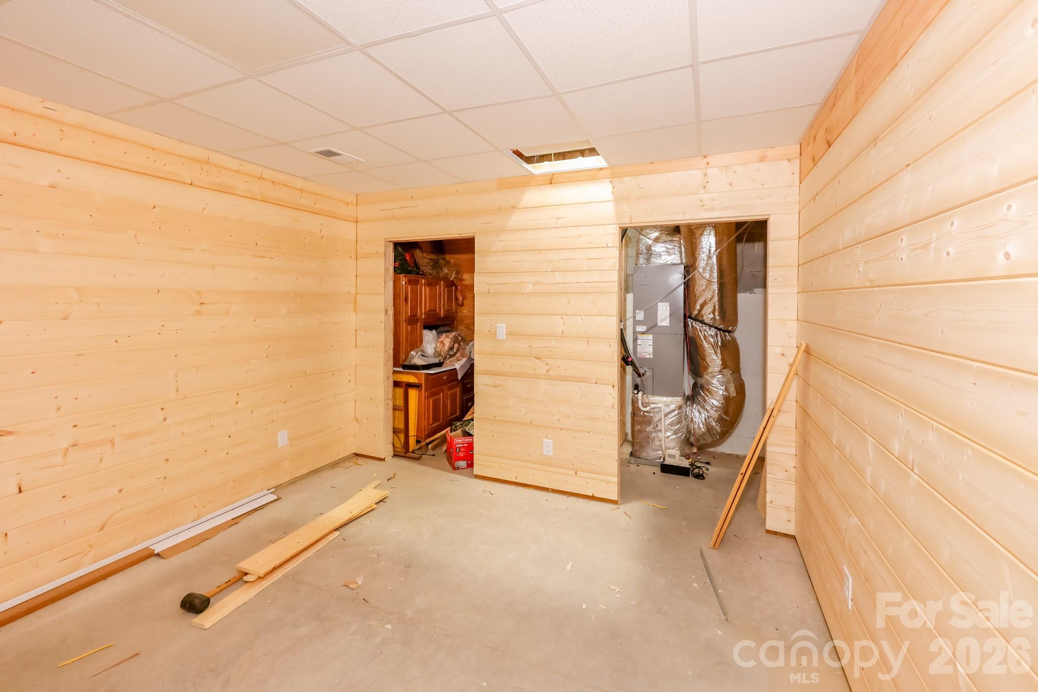 371 Redbird Drive Property Photo 33