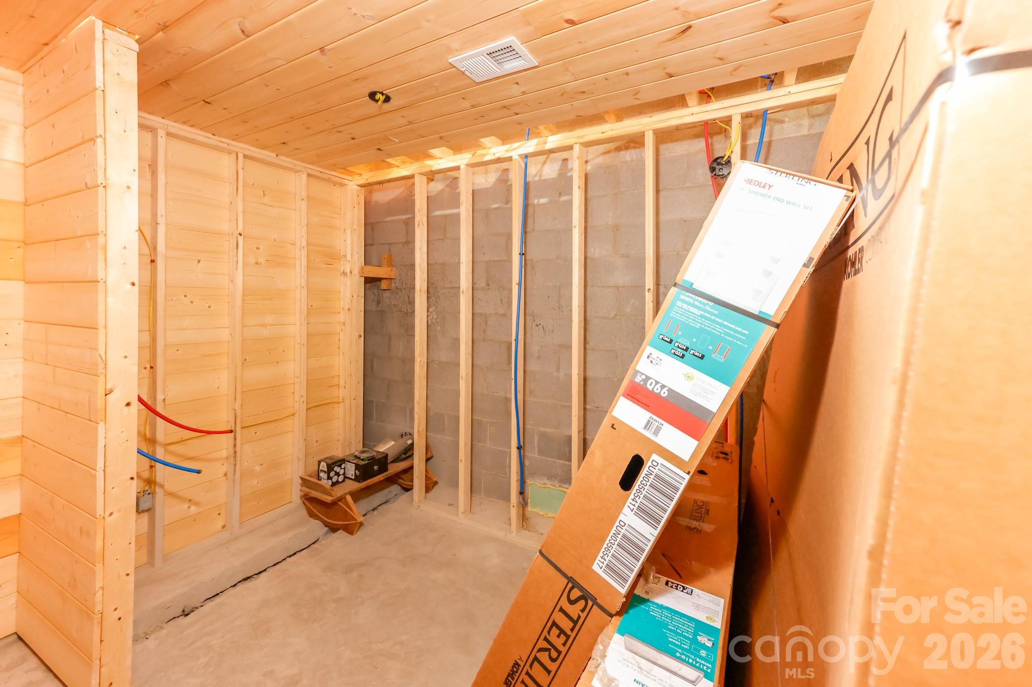 371 Redbird Drive Property Photo 34