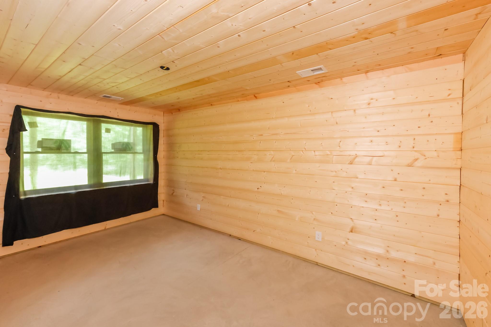 371 Redbird Drive Property Photo 35