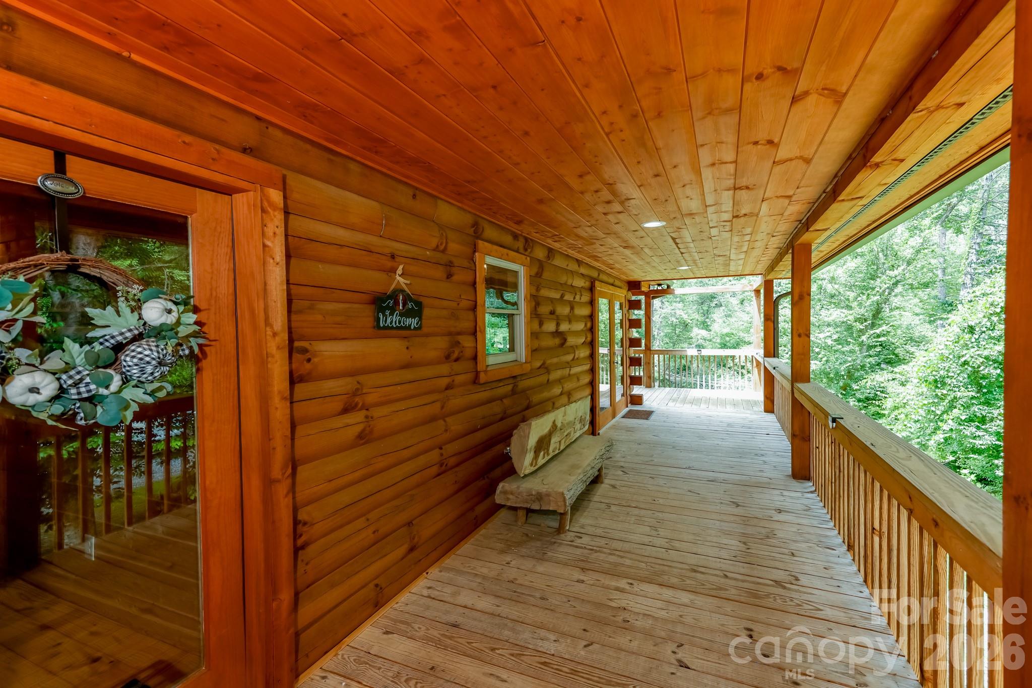 371 Redbird Drive Property Photo 36