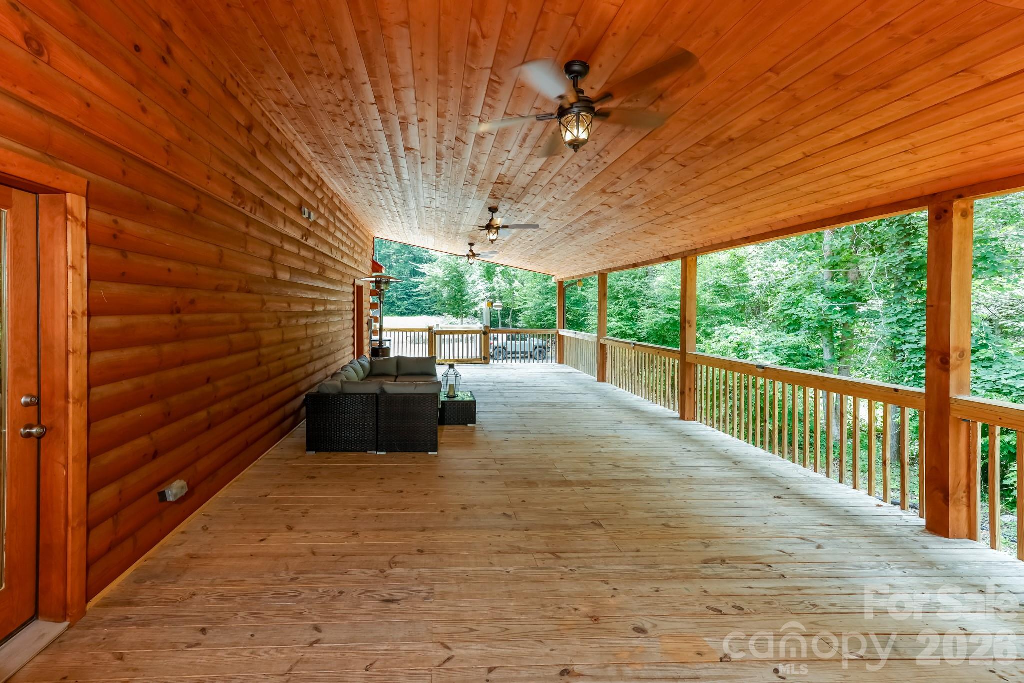 371 Redbird Drive Property Photo 38