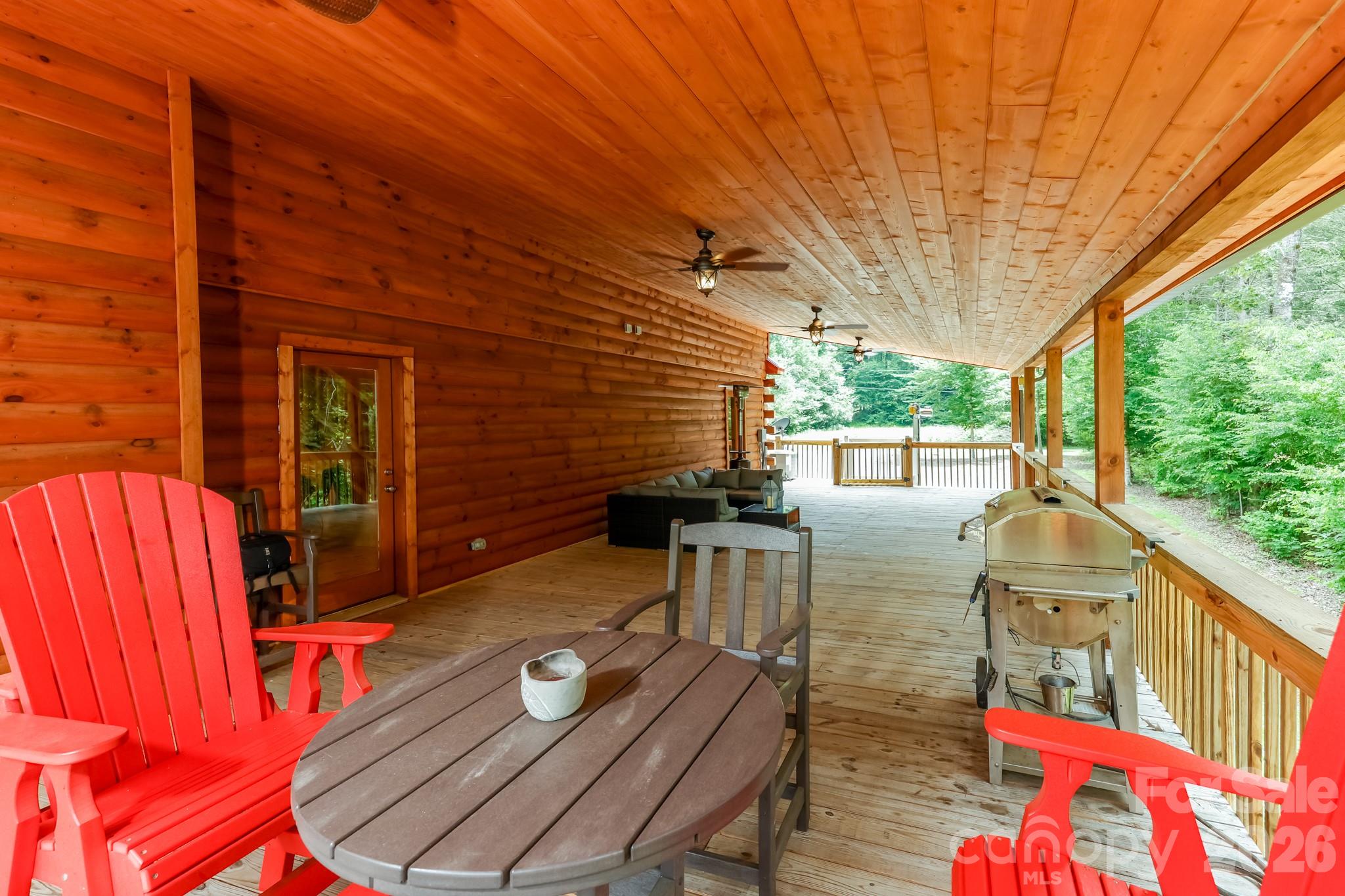 371 Redbird Drive Property Photo 39