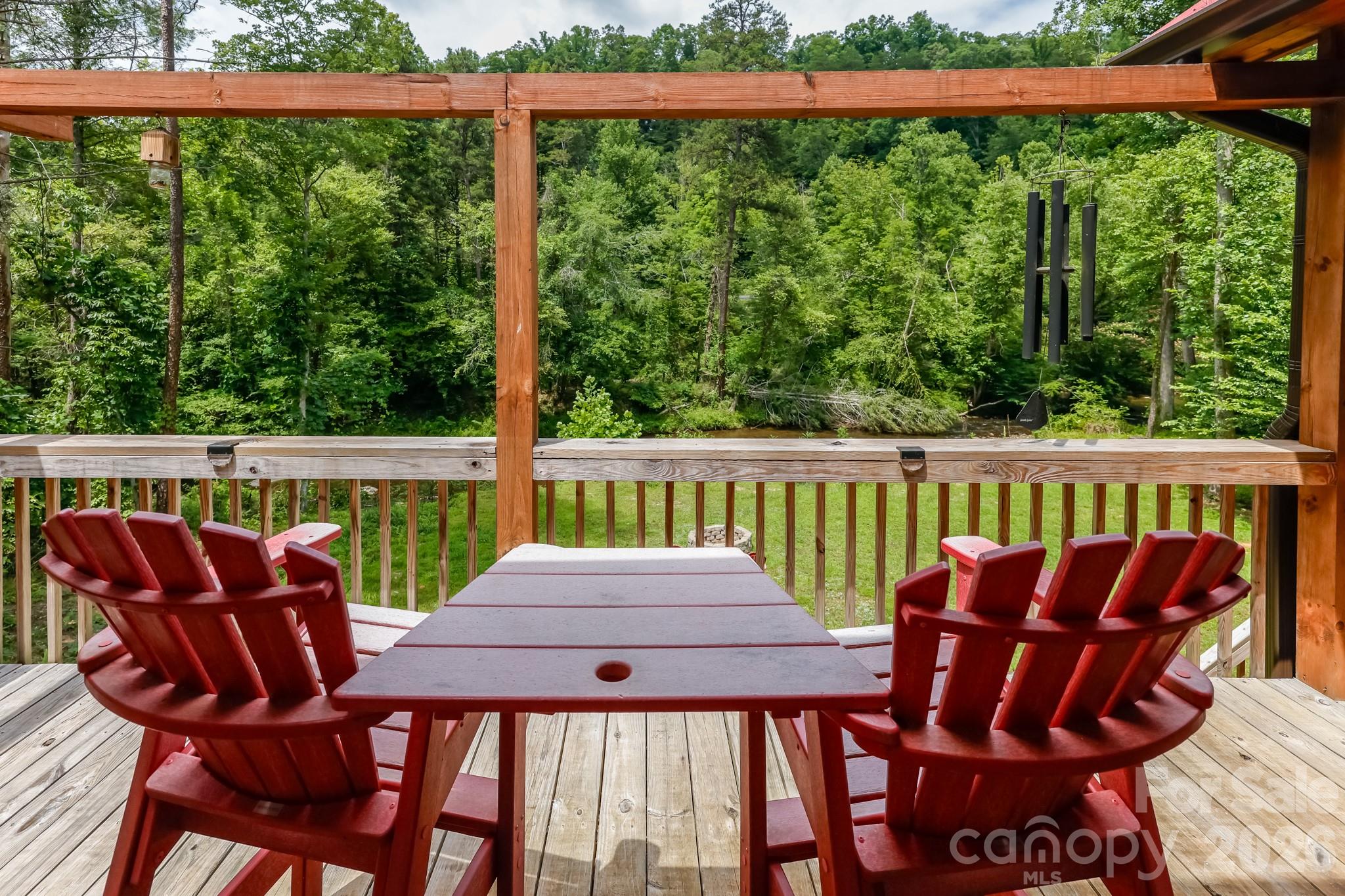 371 Redbird Drive Property Photo 40
