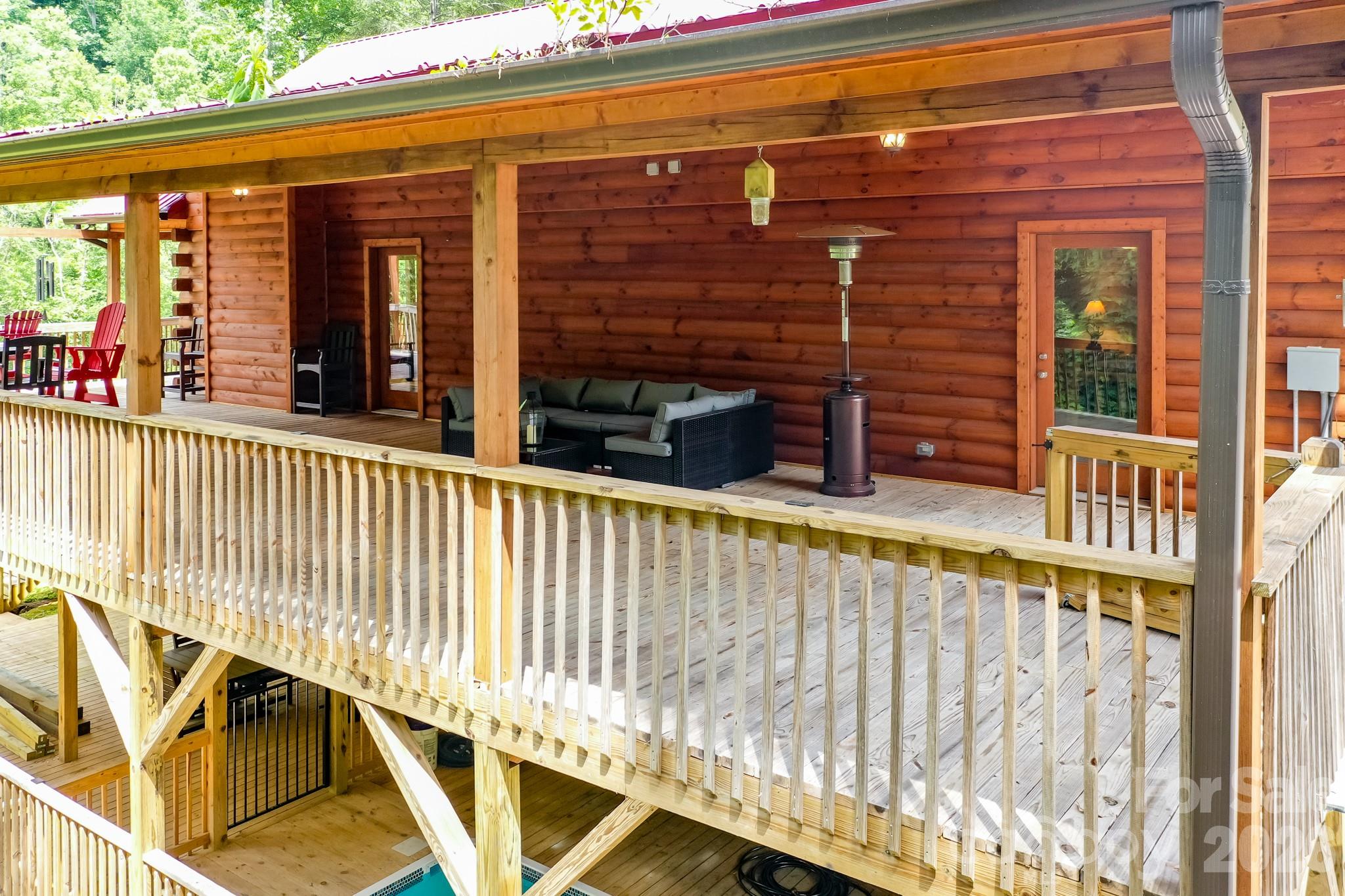 371 Redbird Drive Property Photo 42