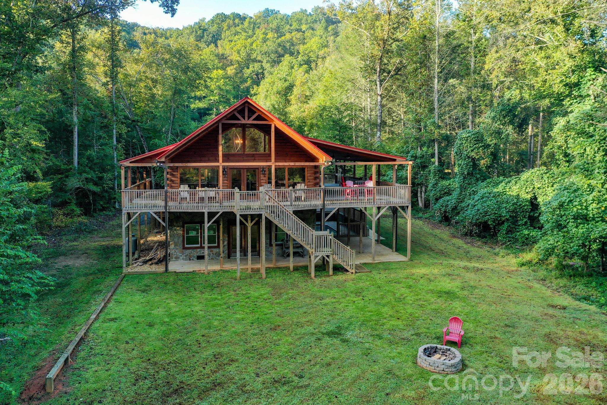371 Redbird Drive Property Photo 45
