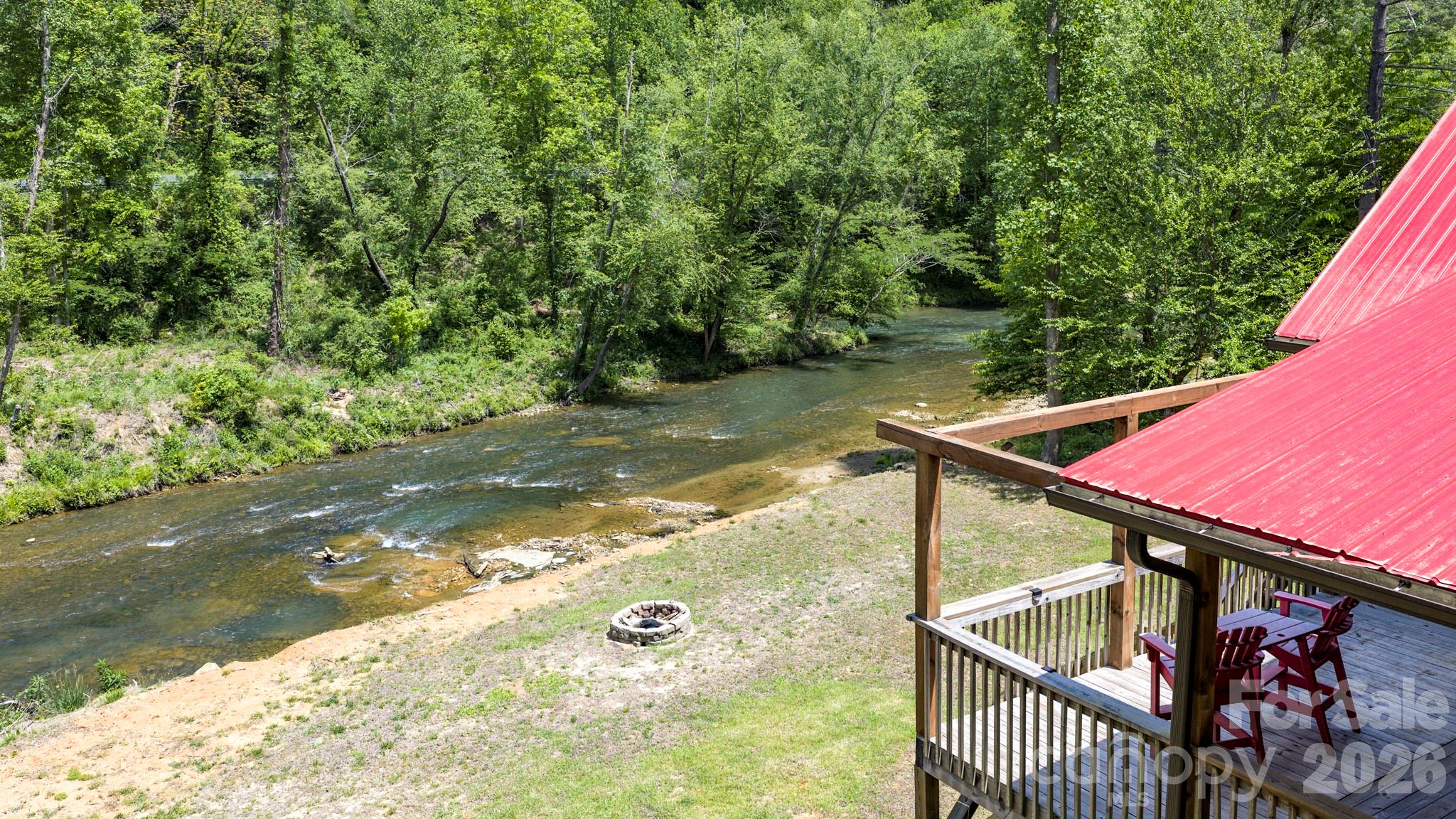 371 Redbird Drive Property Photo 46