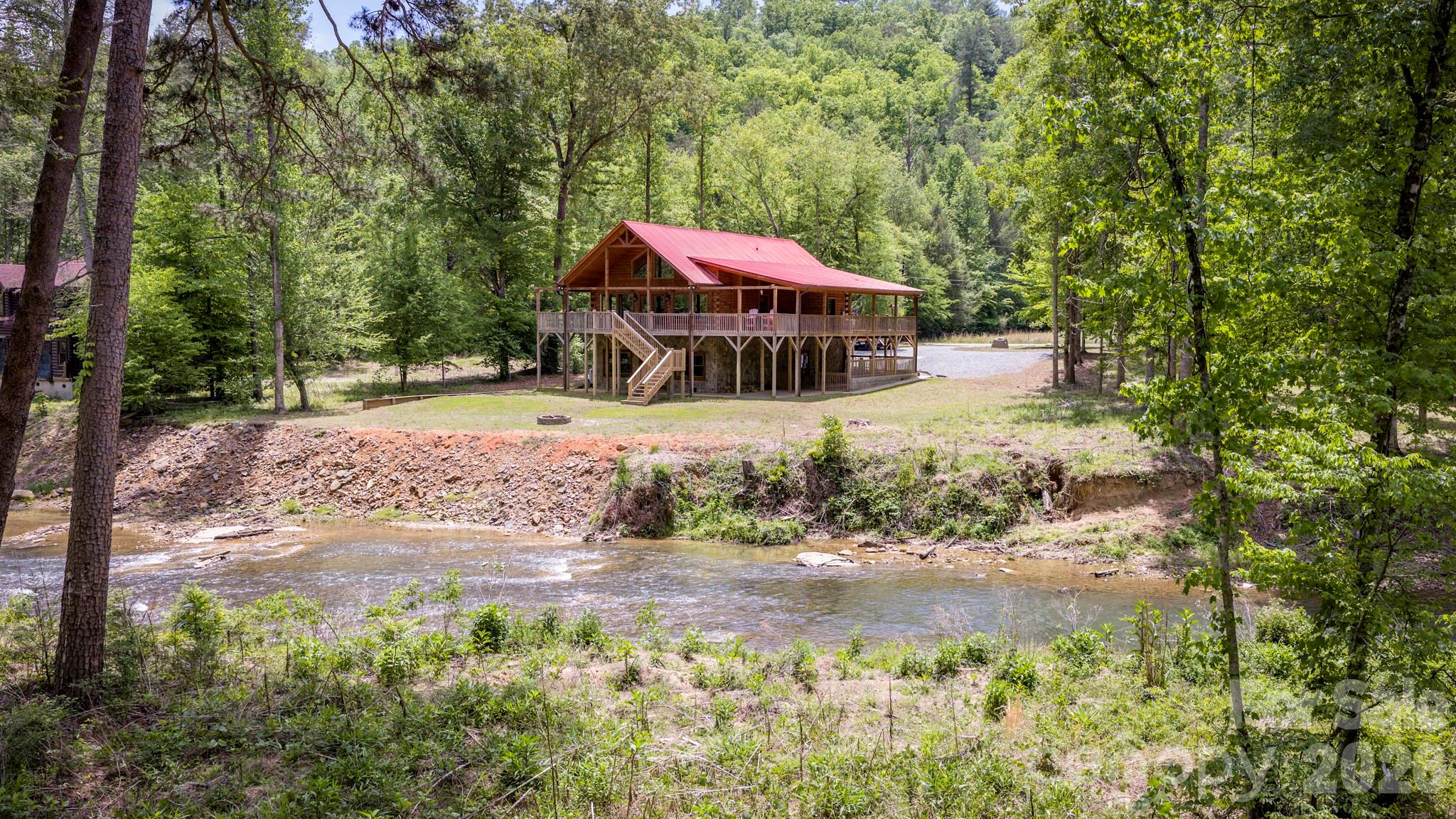371 Redbird Drive Property Photo 48