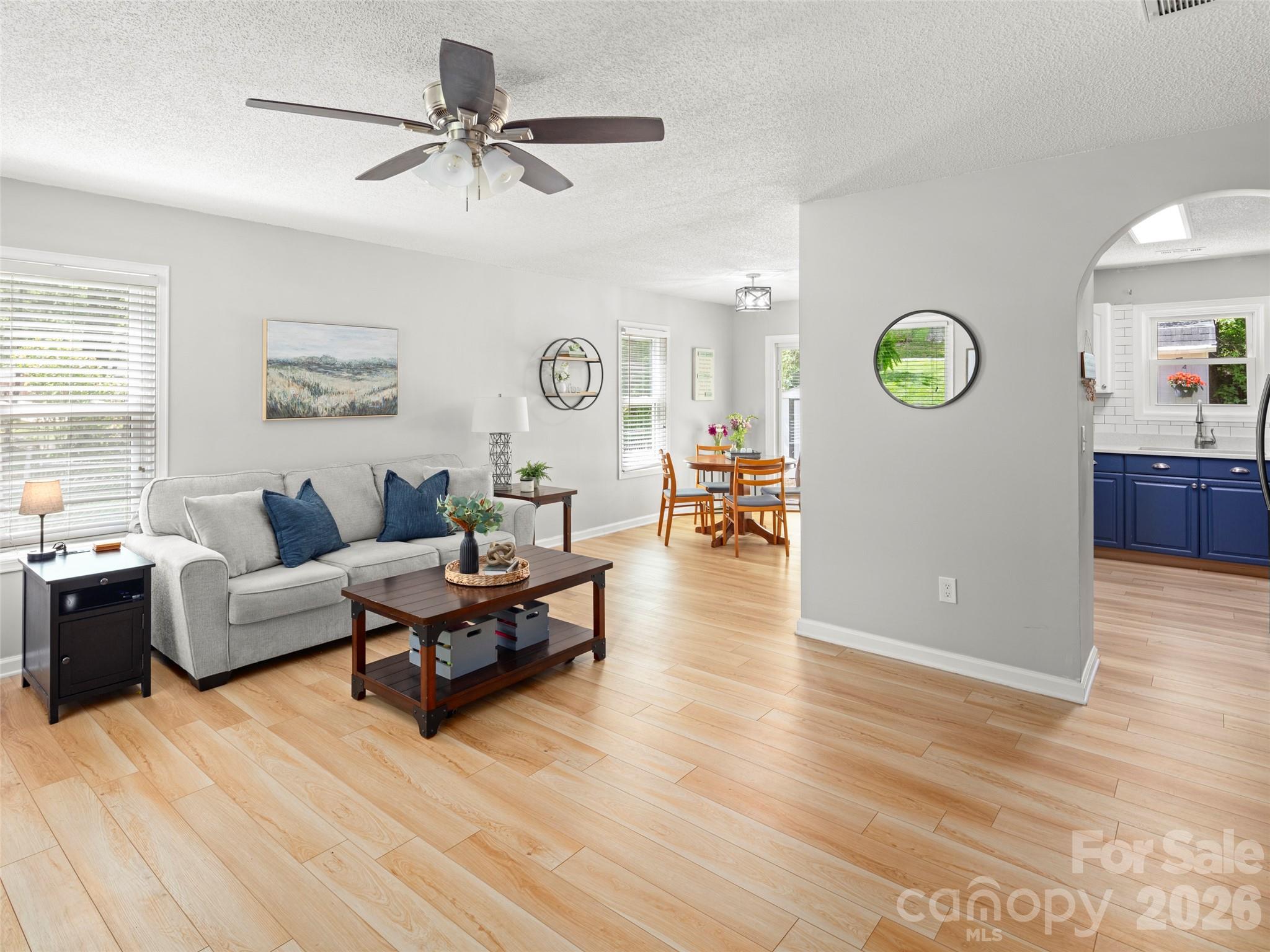 224 Clover Drive Property Photo 3
