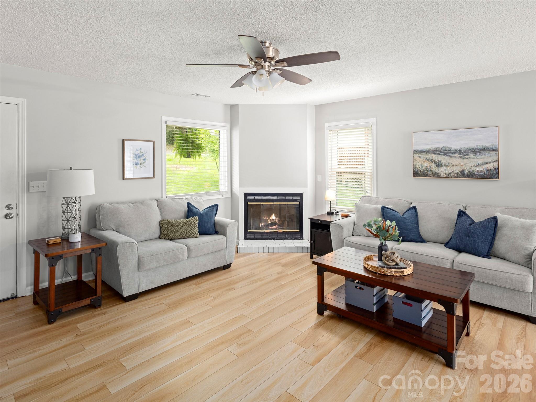 224 Clover Drive Property Photo 4