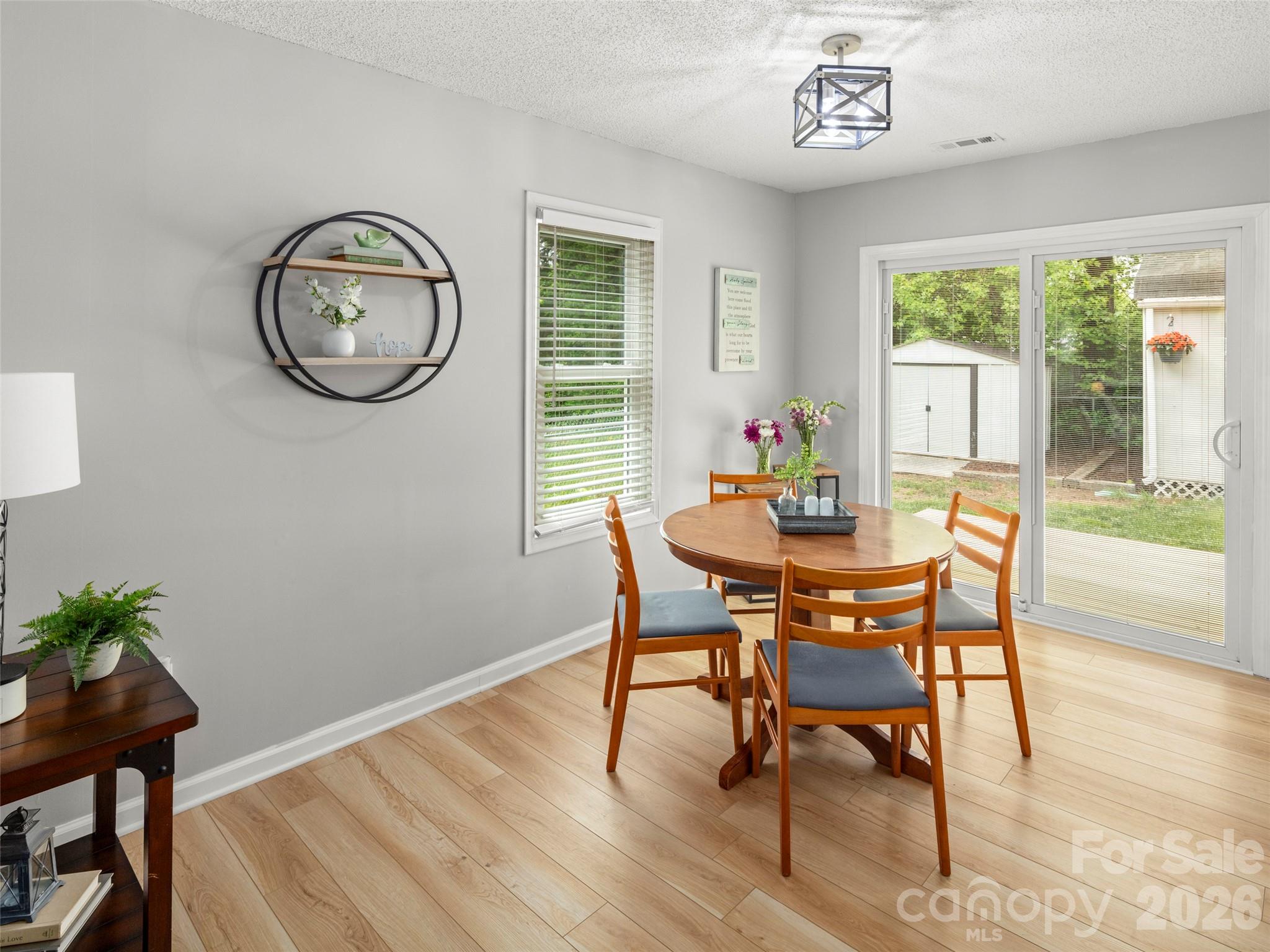 224 Clover Drive Property Photo 6