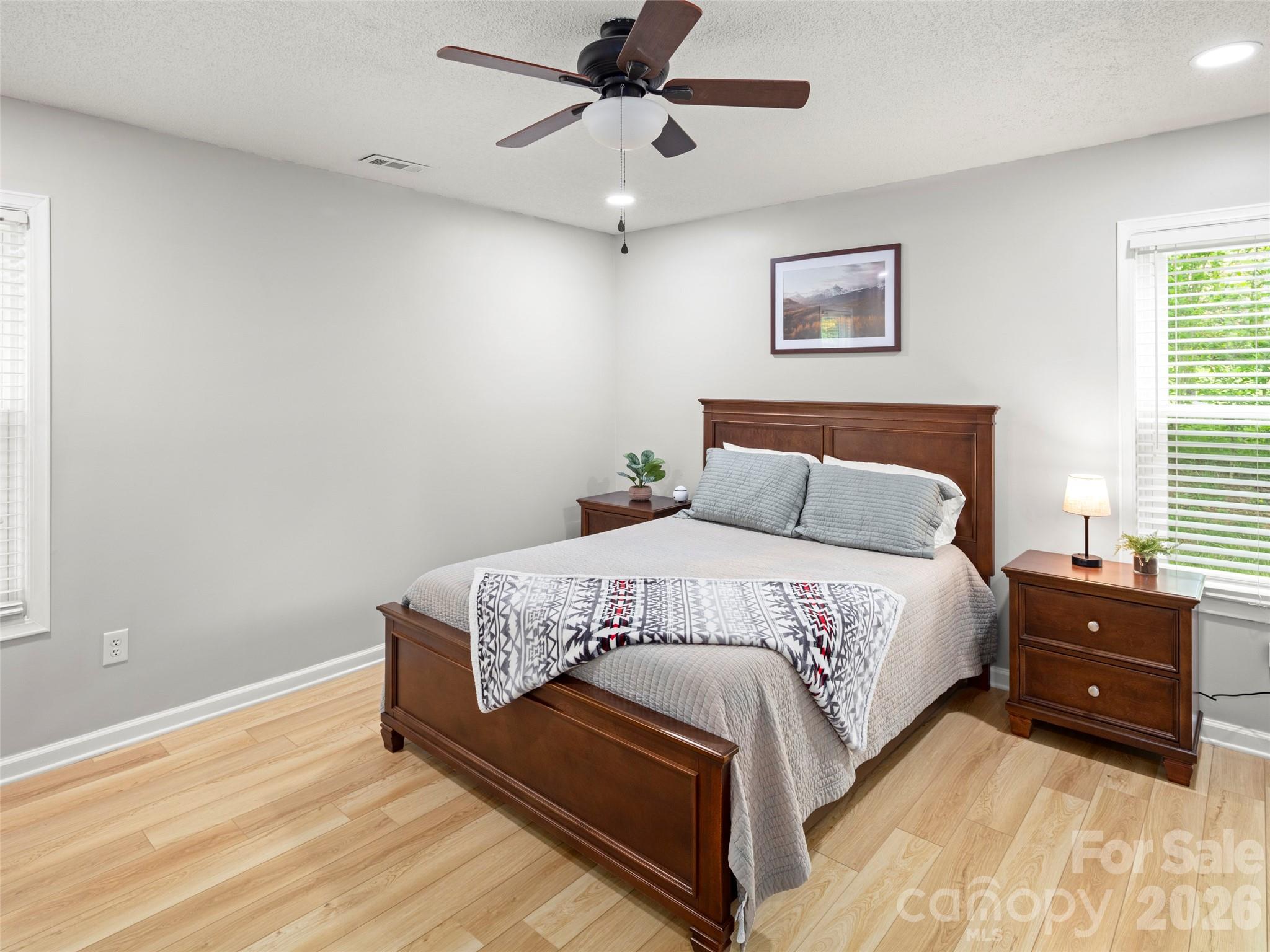 224 Clover Drive Property Photo 10