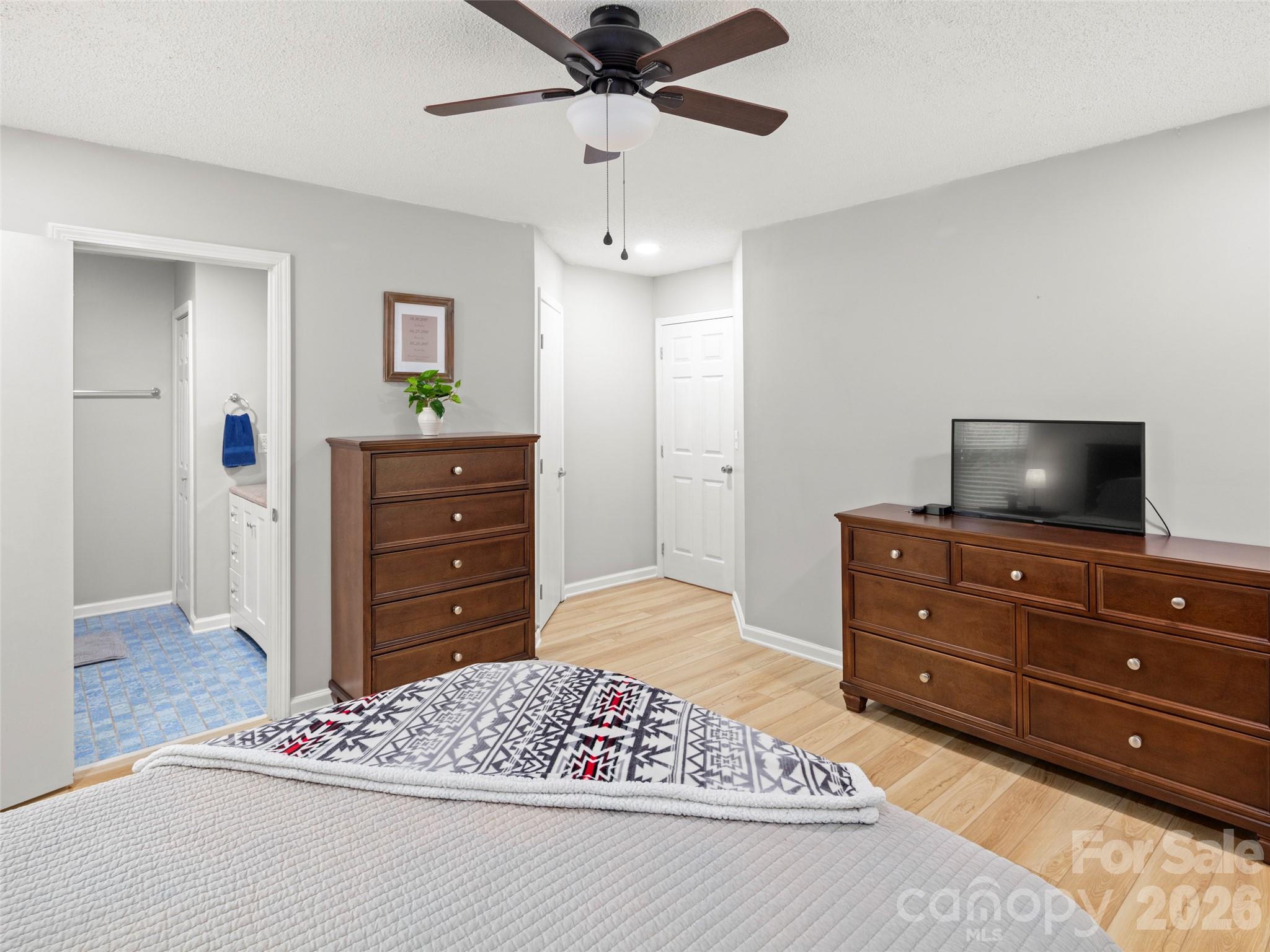 224 Clover Drive Property Photo 11