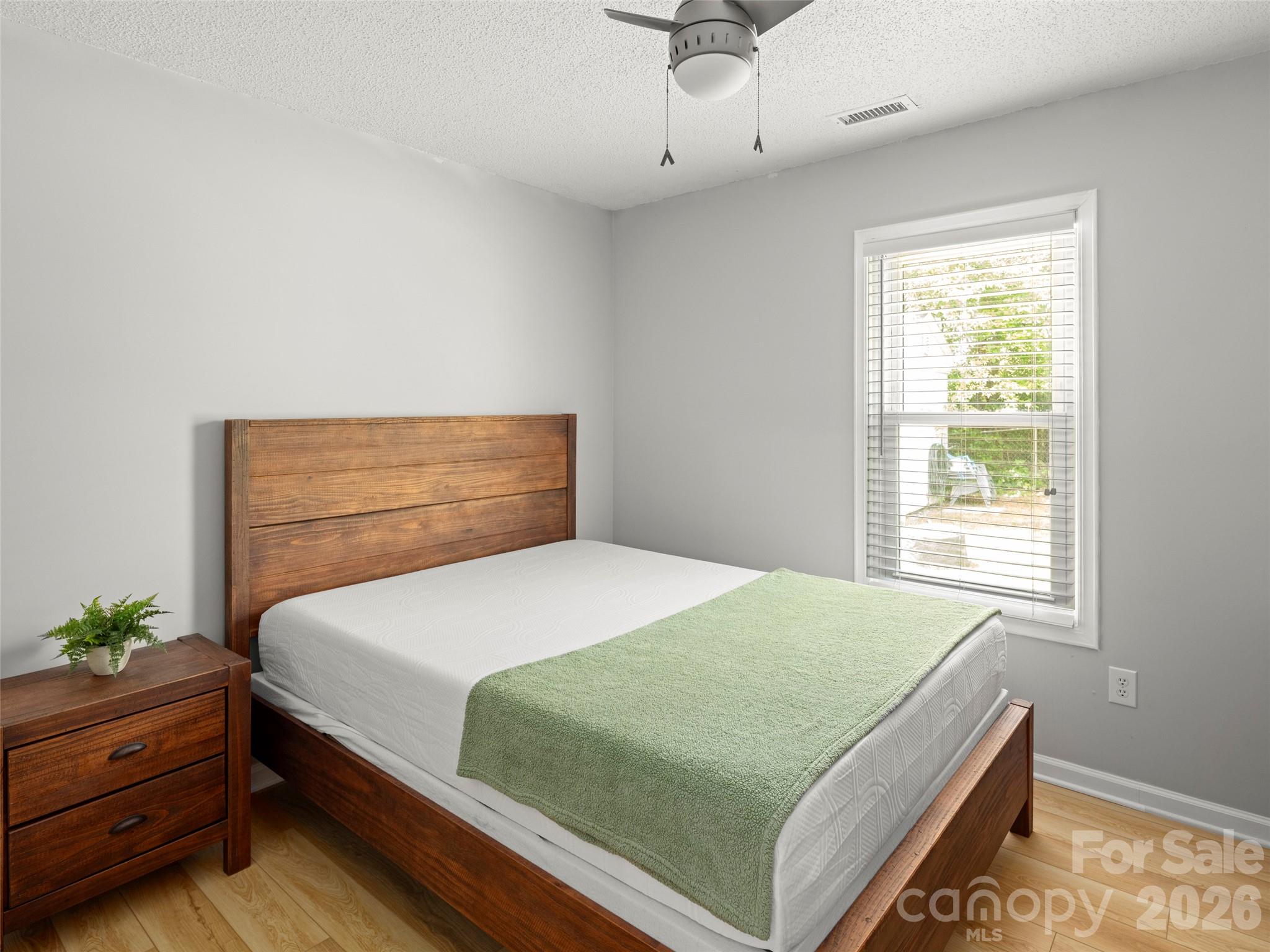 224 Clover Drive Property Photo 13